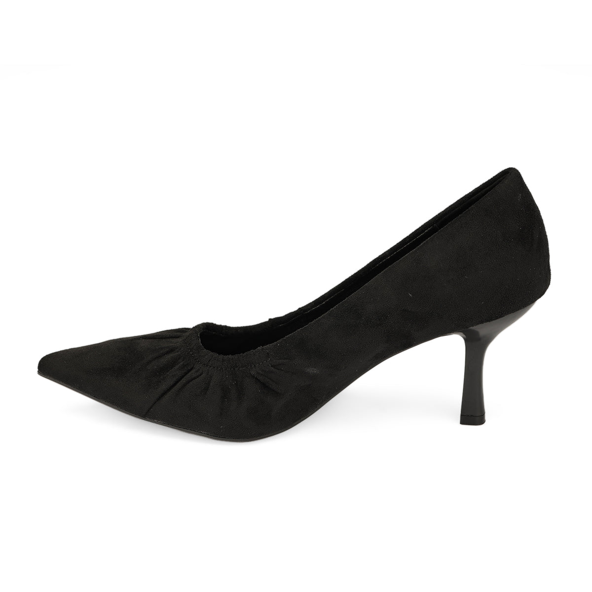 Heels 1689