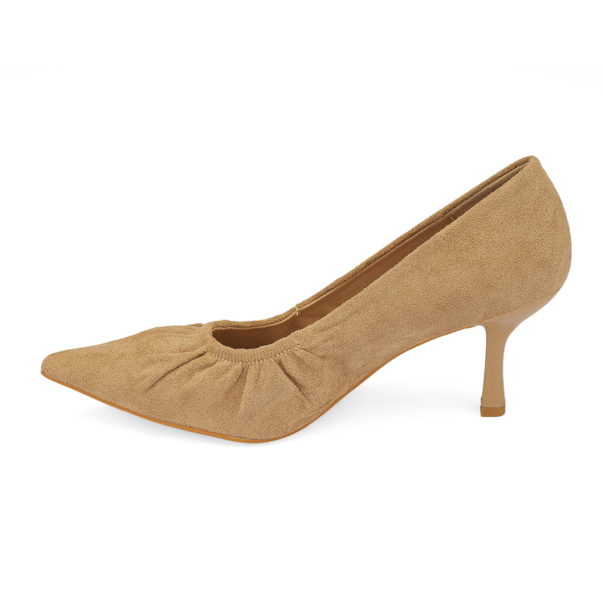 Heels 1689