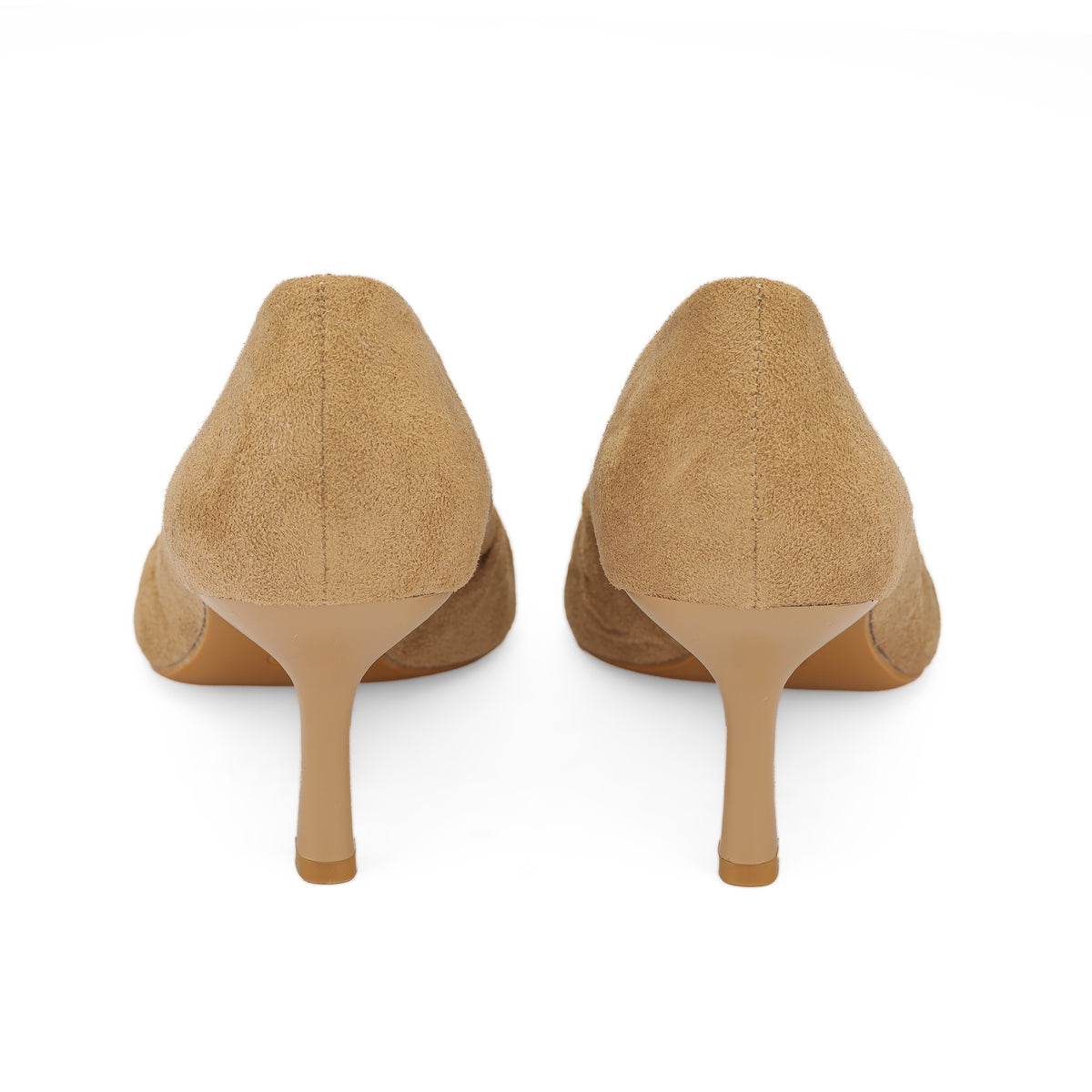 Heels 1689