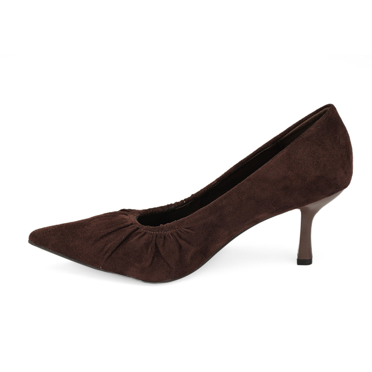 Heels 1689