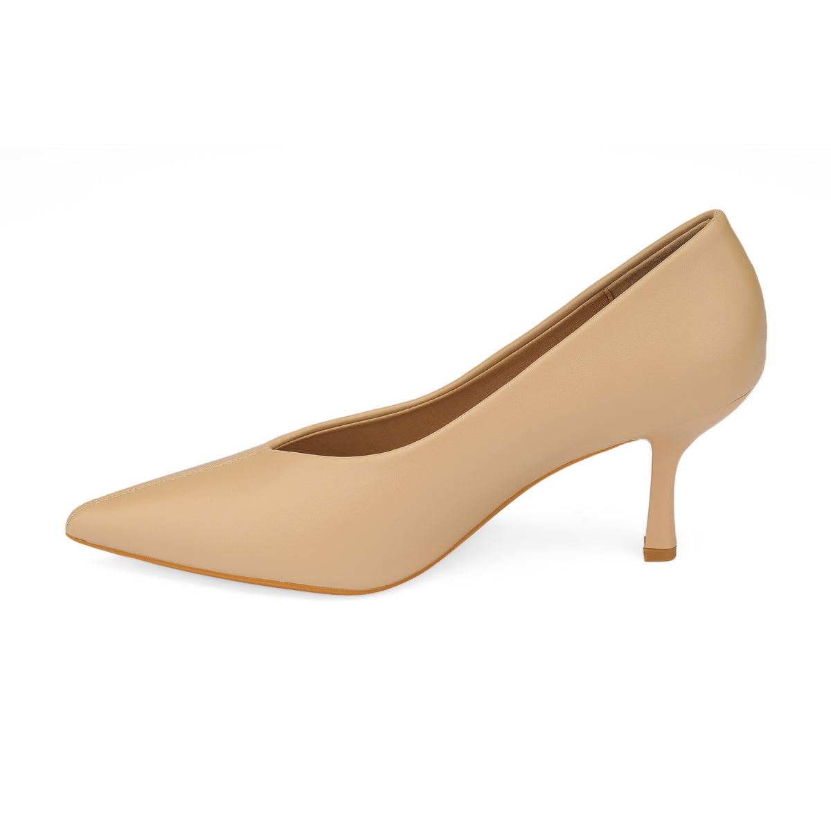 heels 1690