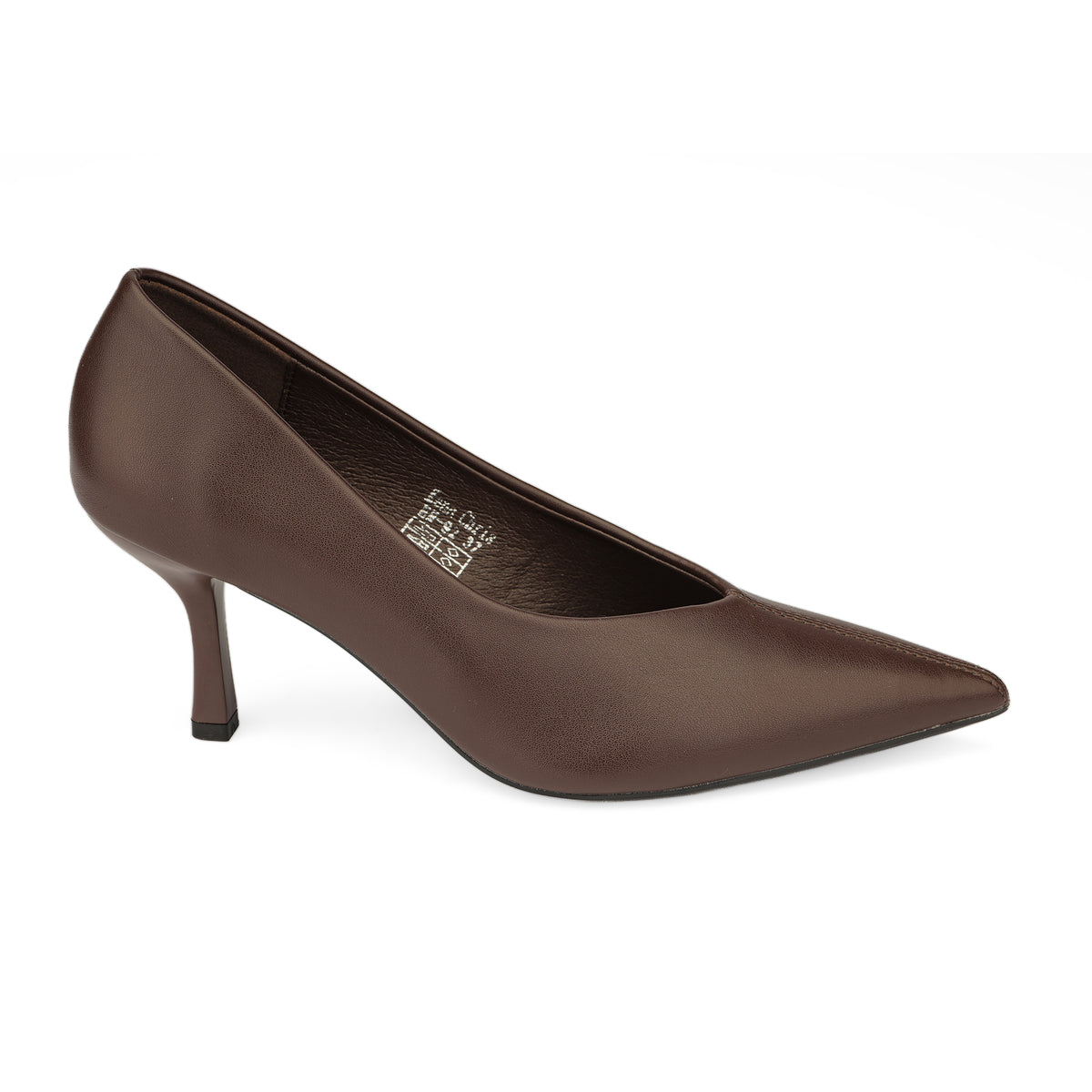 heels 1690