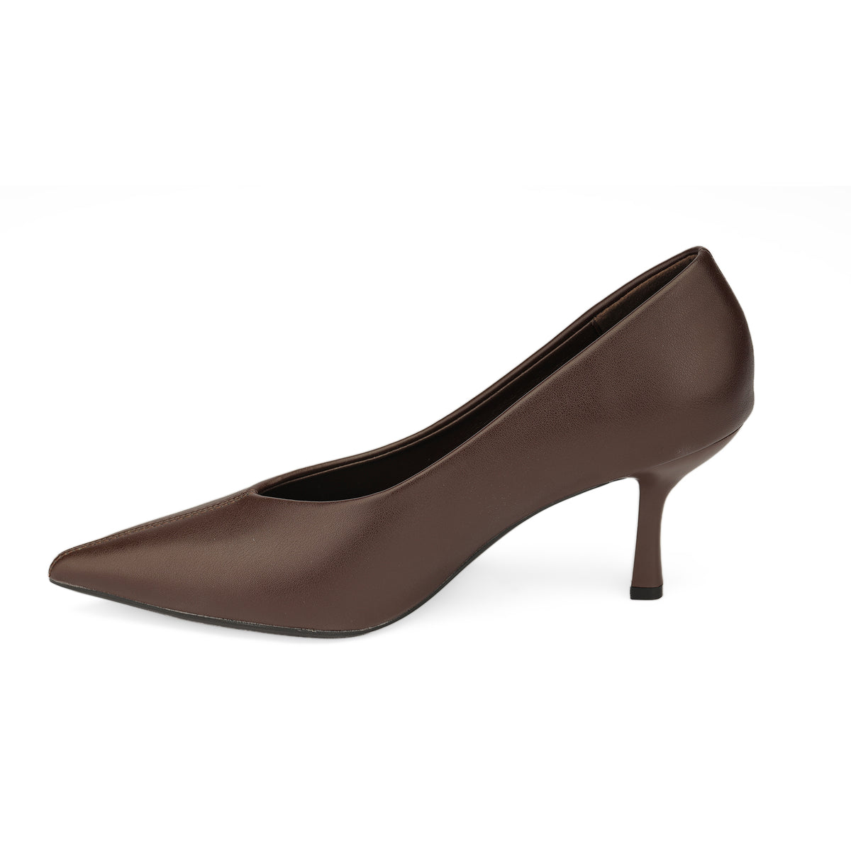 heels 1690