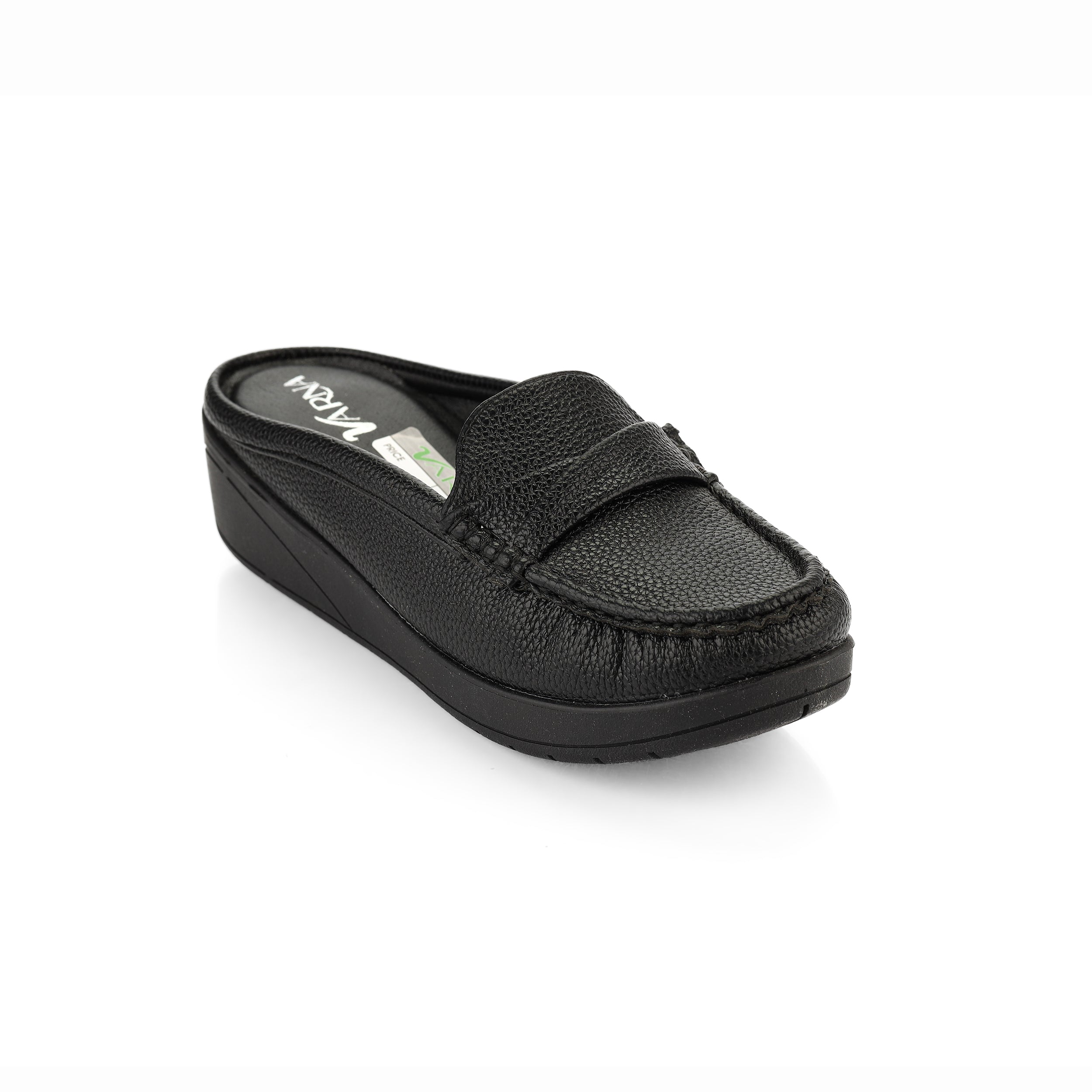 Flats 178