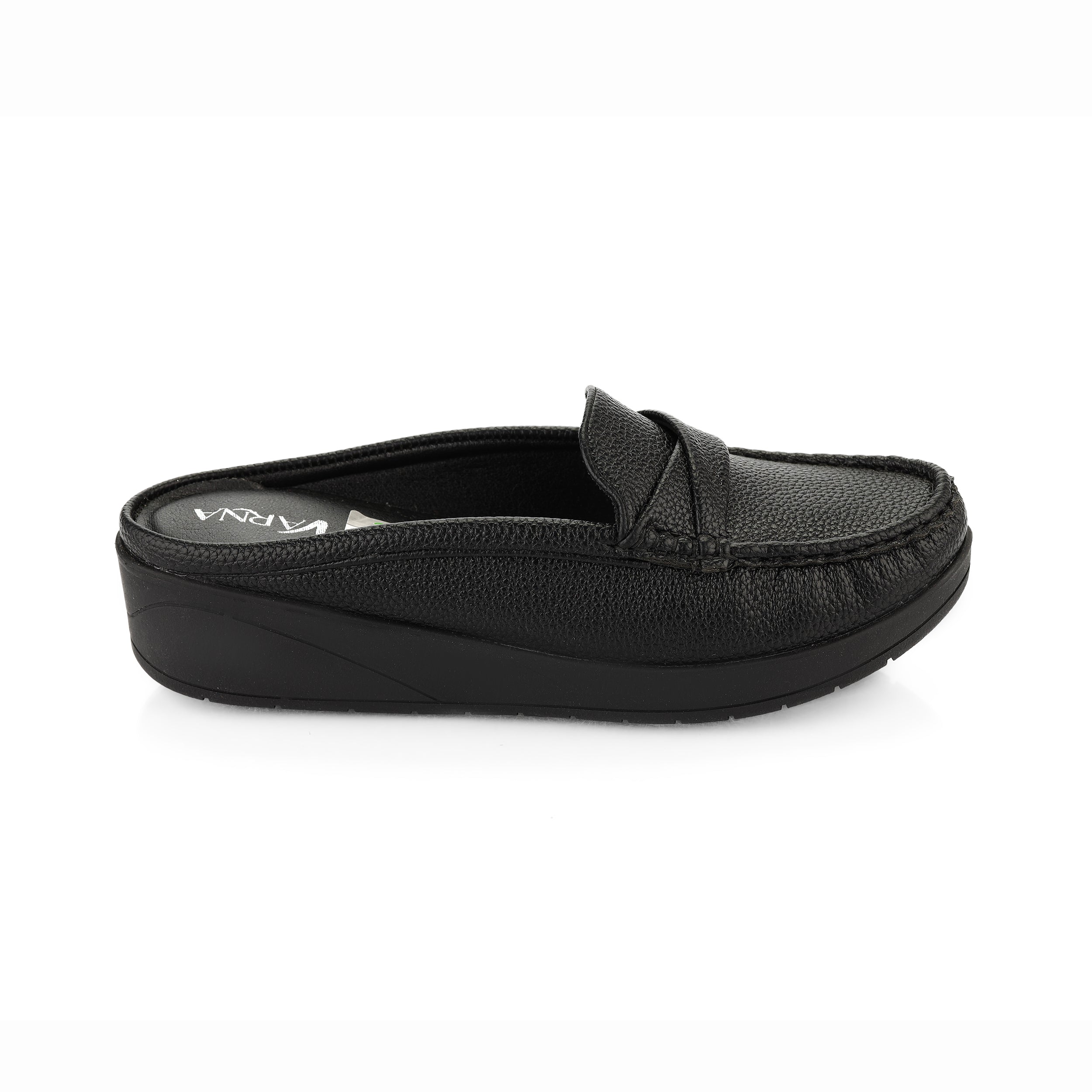 Flats 178