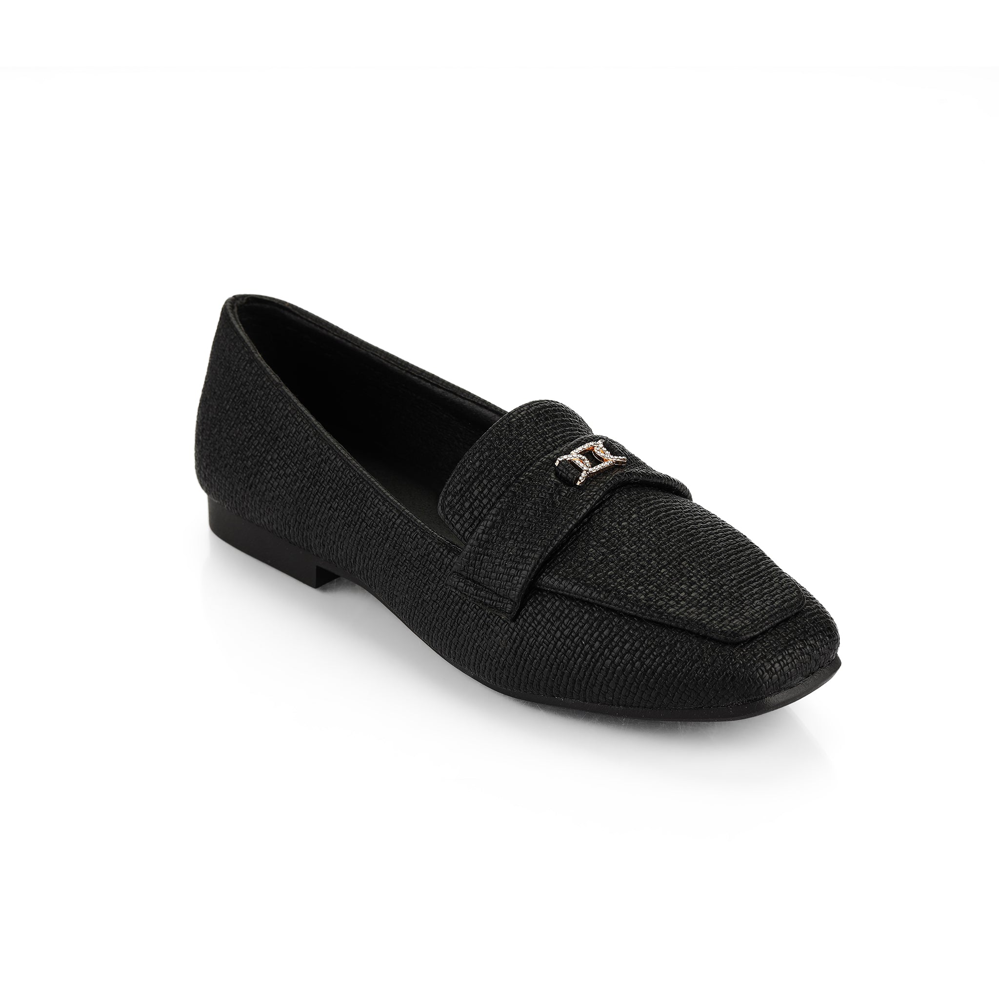 Flats 180
