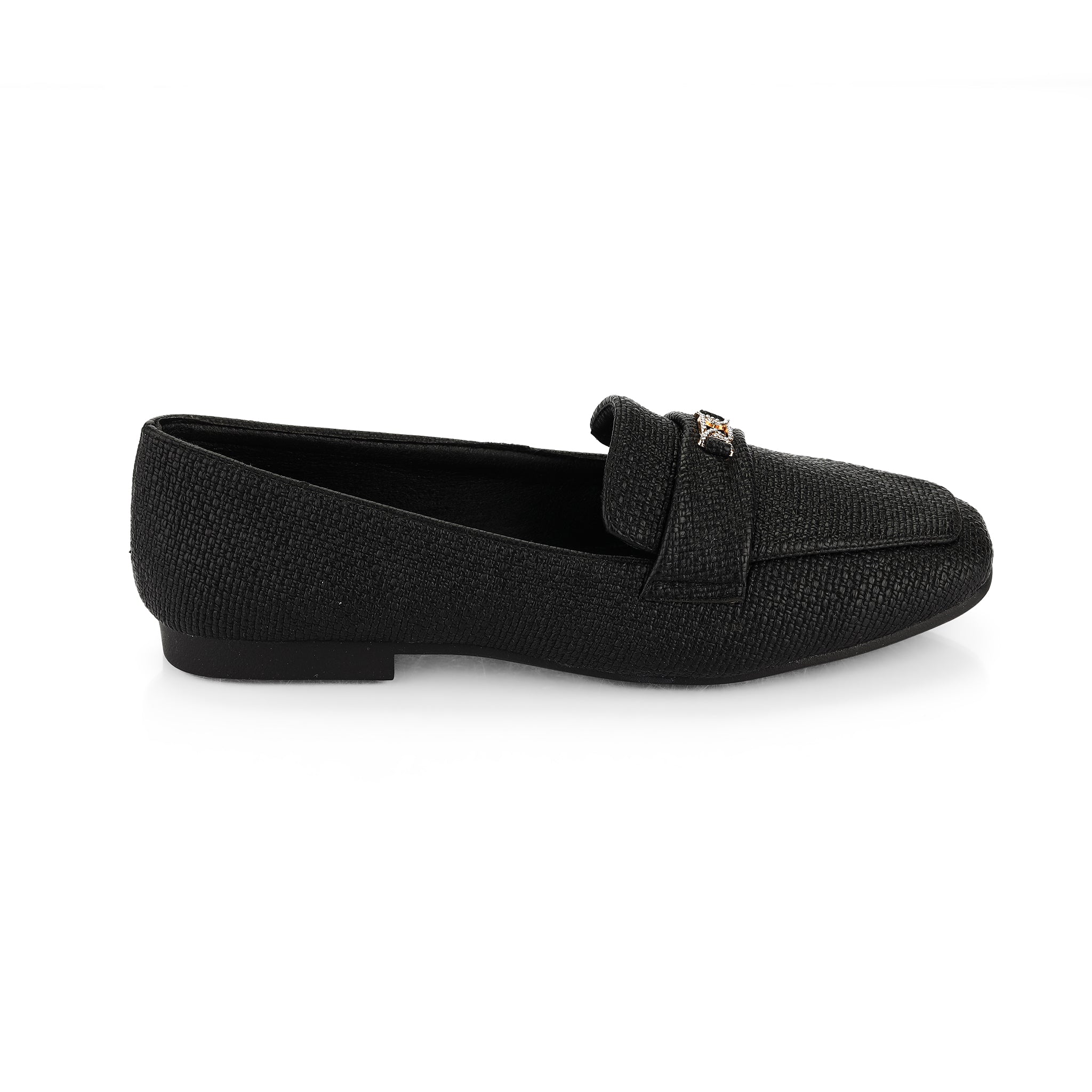Flats 180