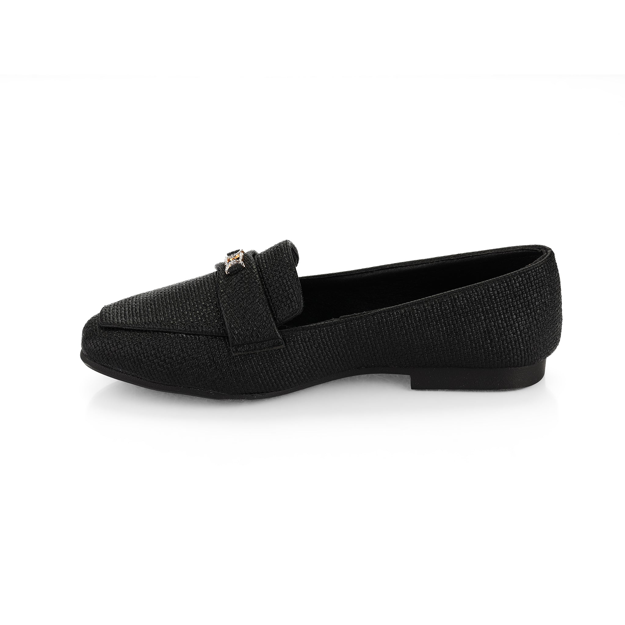 Flats 180