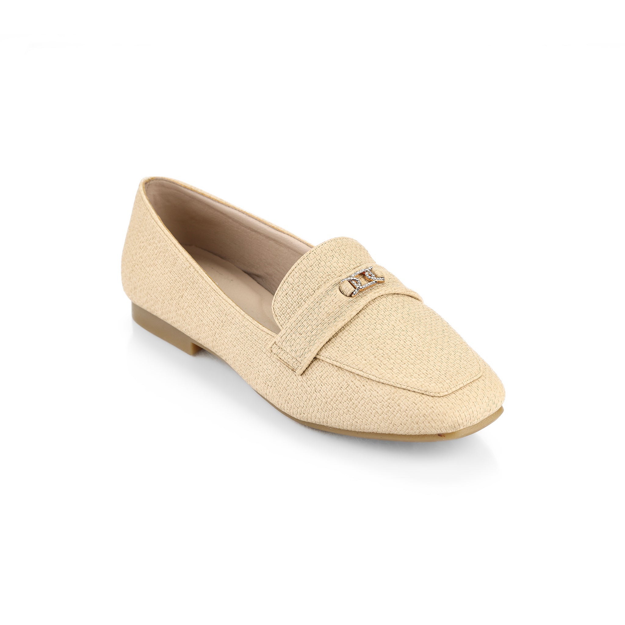Flats 180