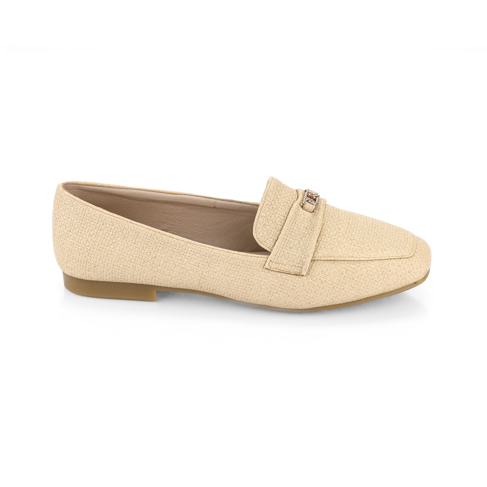 Flats 180
