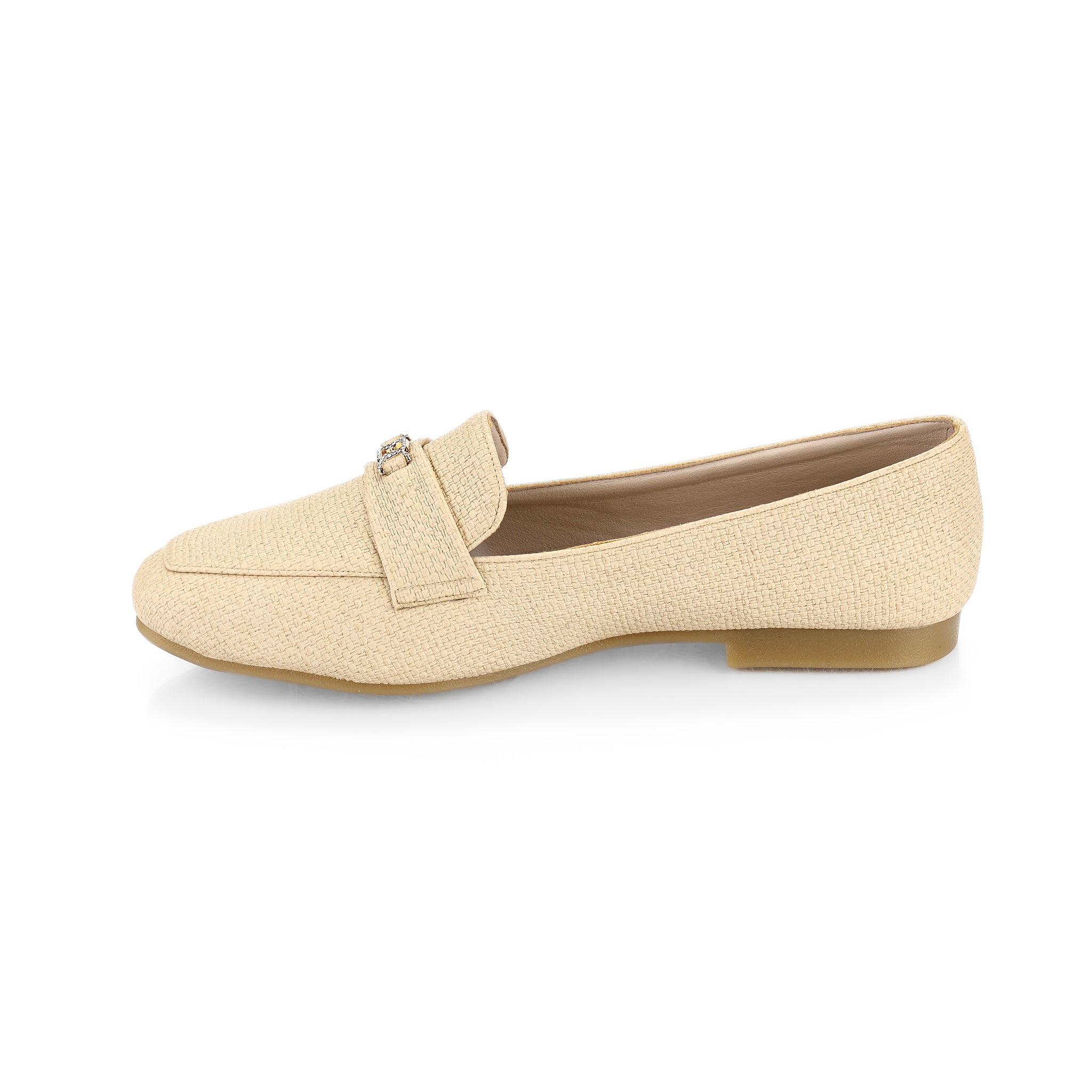 Flats 180