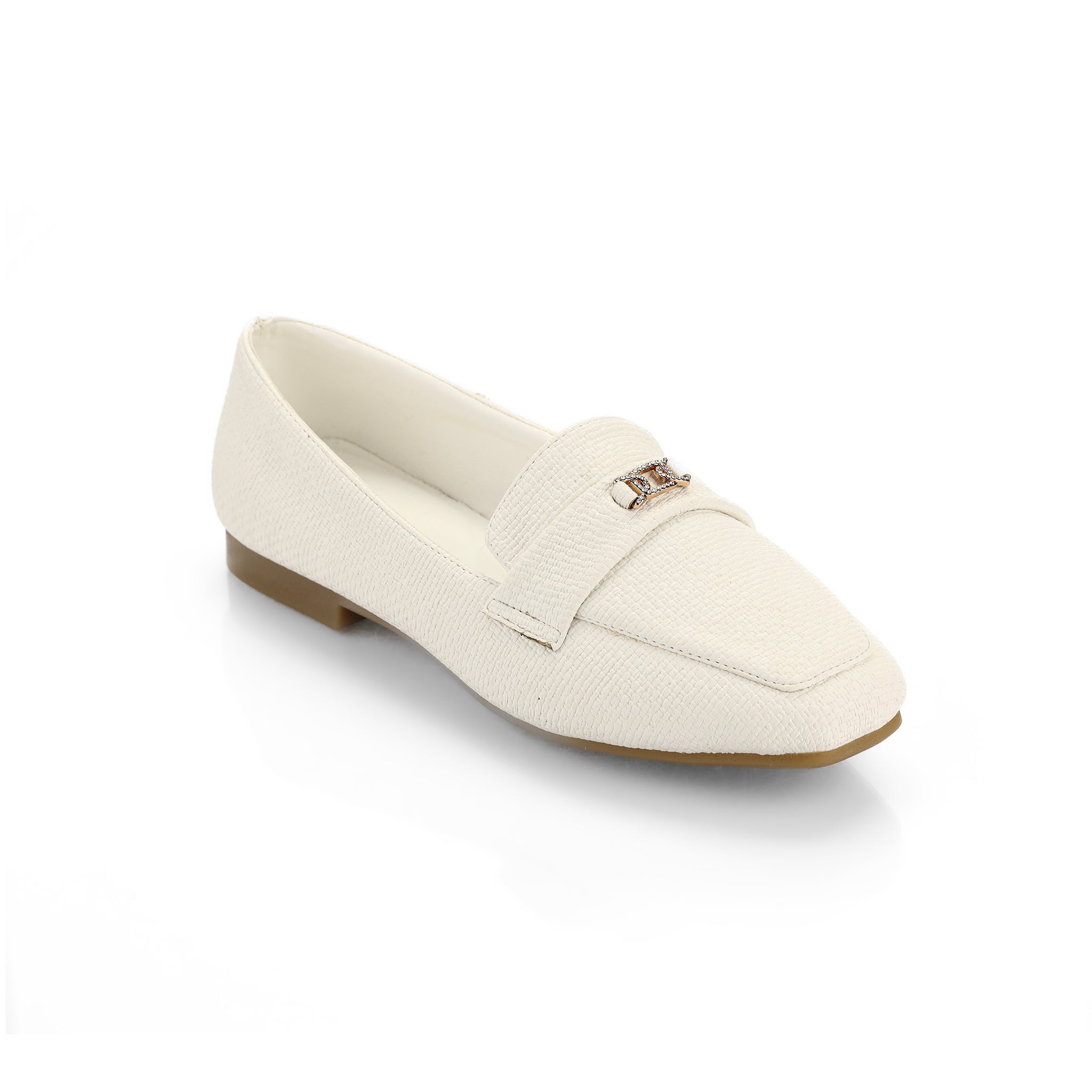 Flats 180