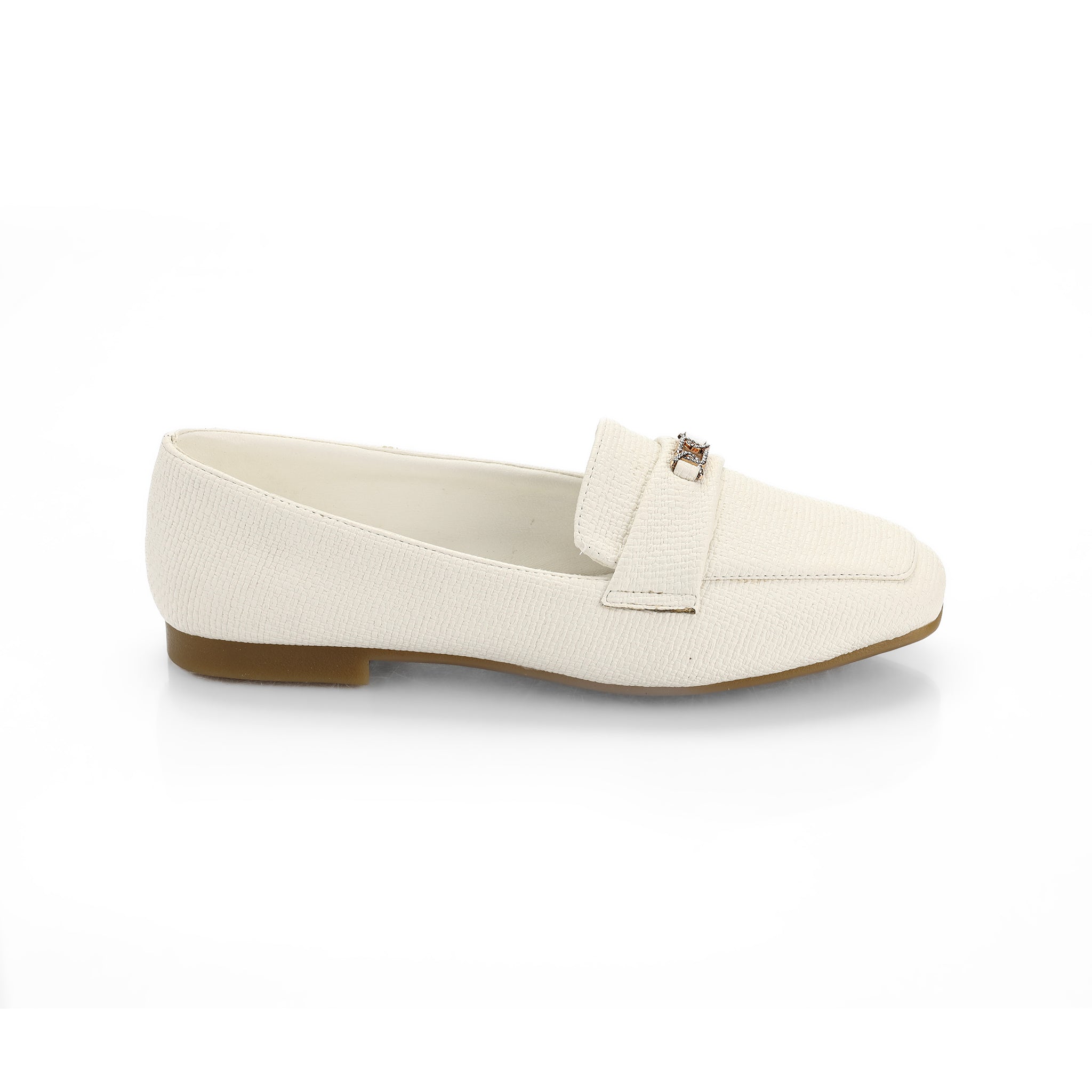Flats 180