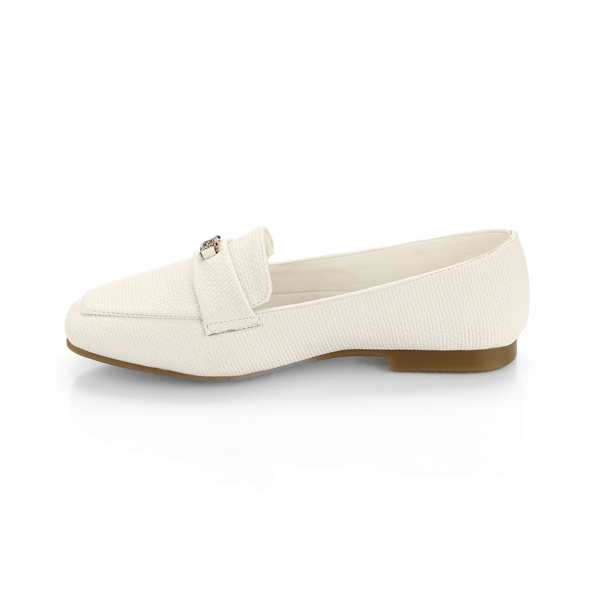 Flats 180
