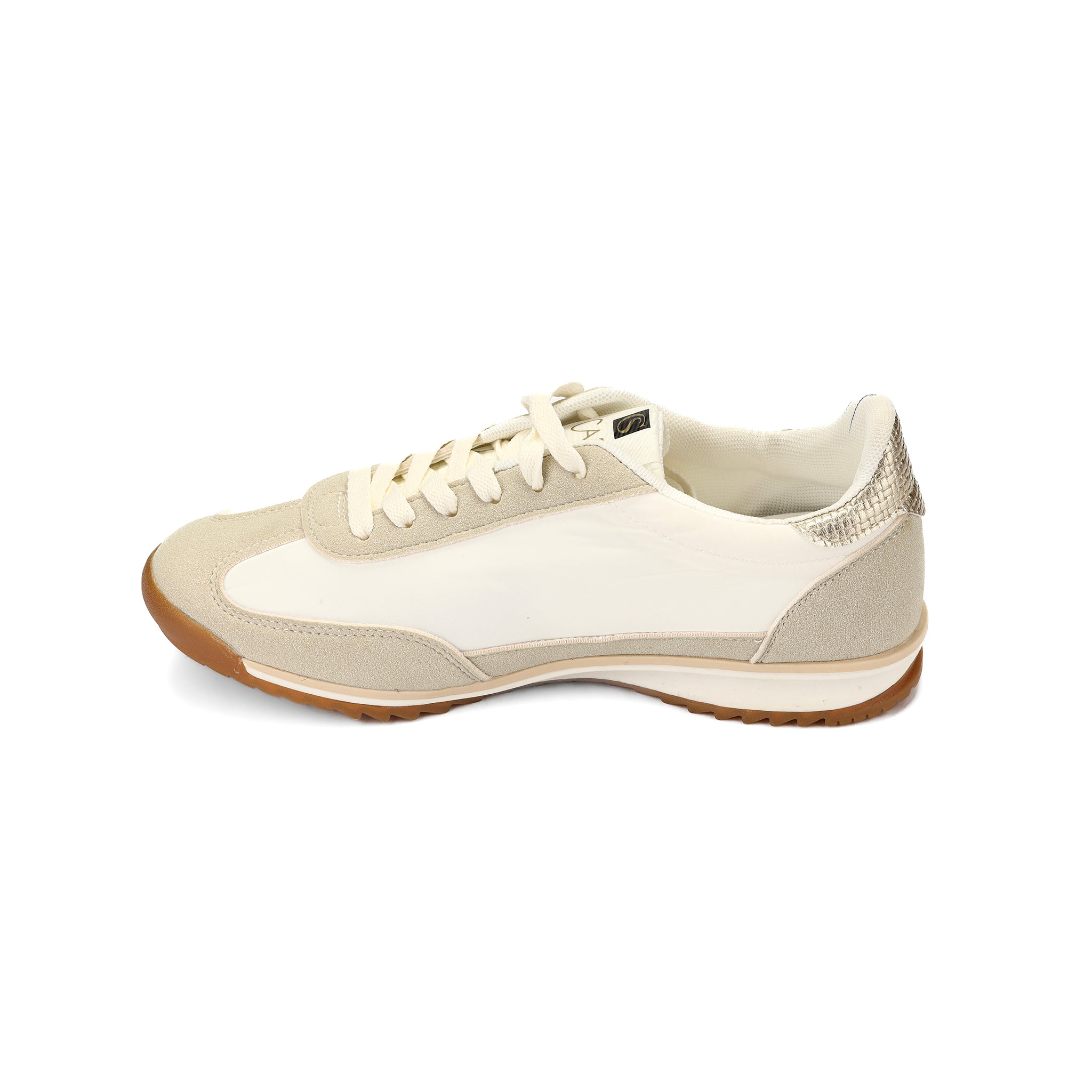 حذاء رياضي 186