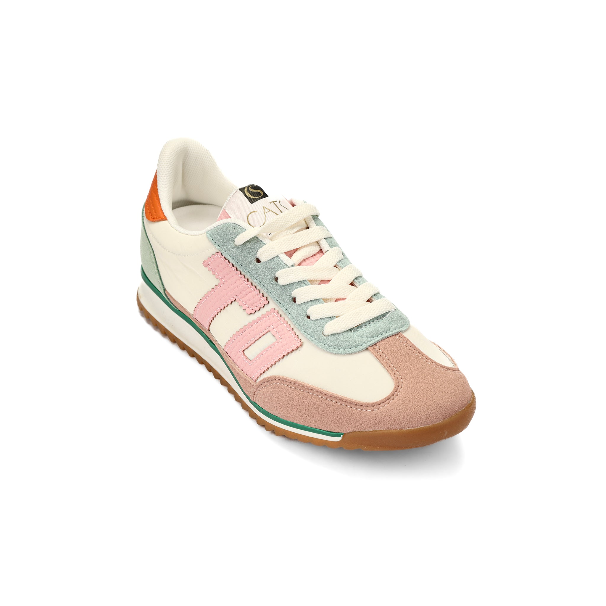 Sneakers 186
