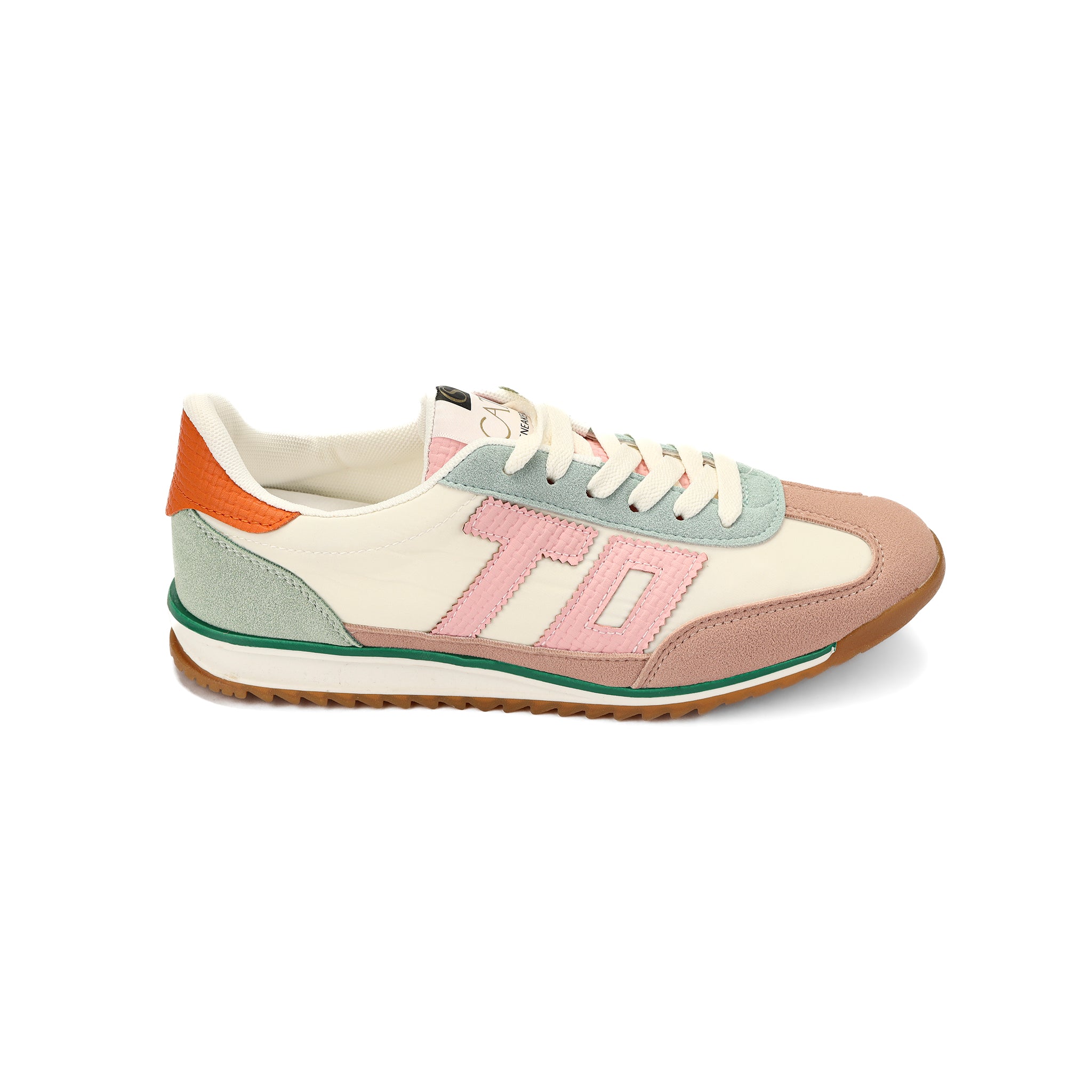 Sneakers 186