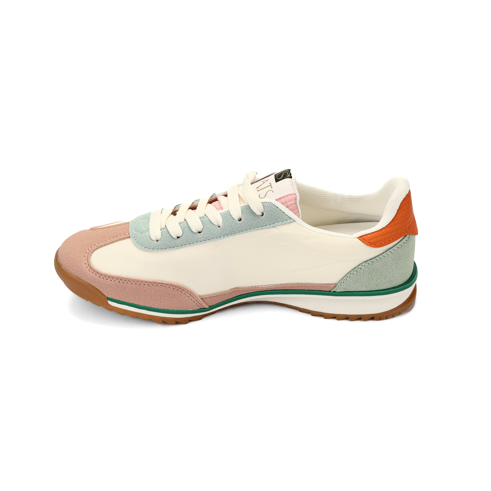Sneakers 186