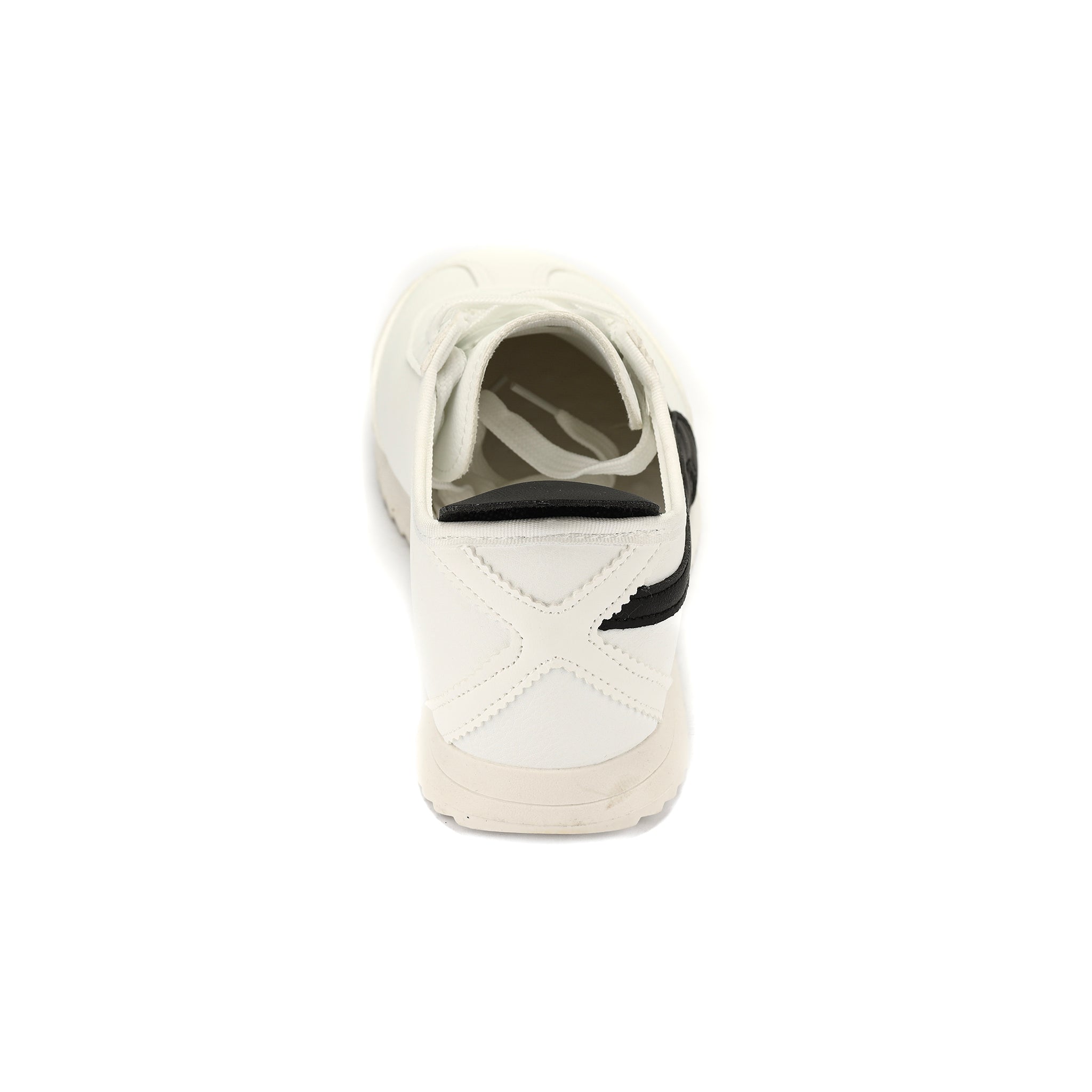 حذاء رياضي 187