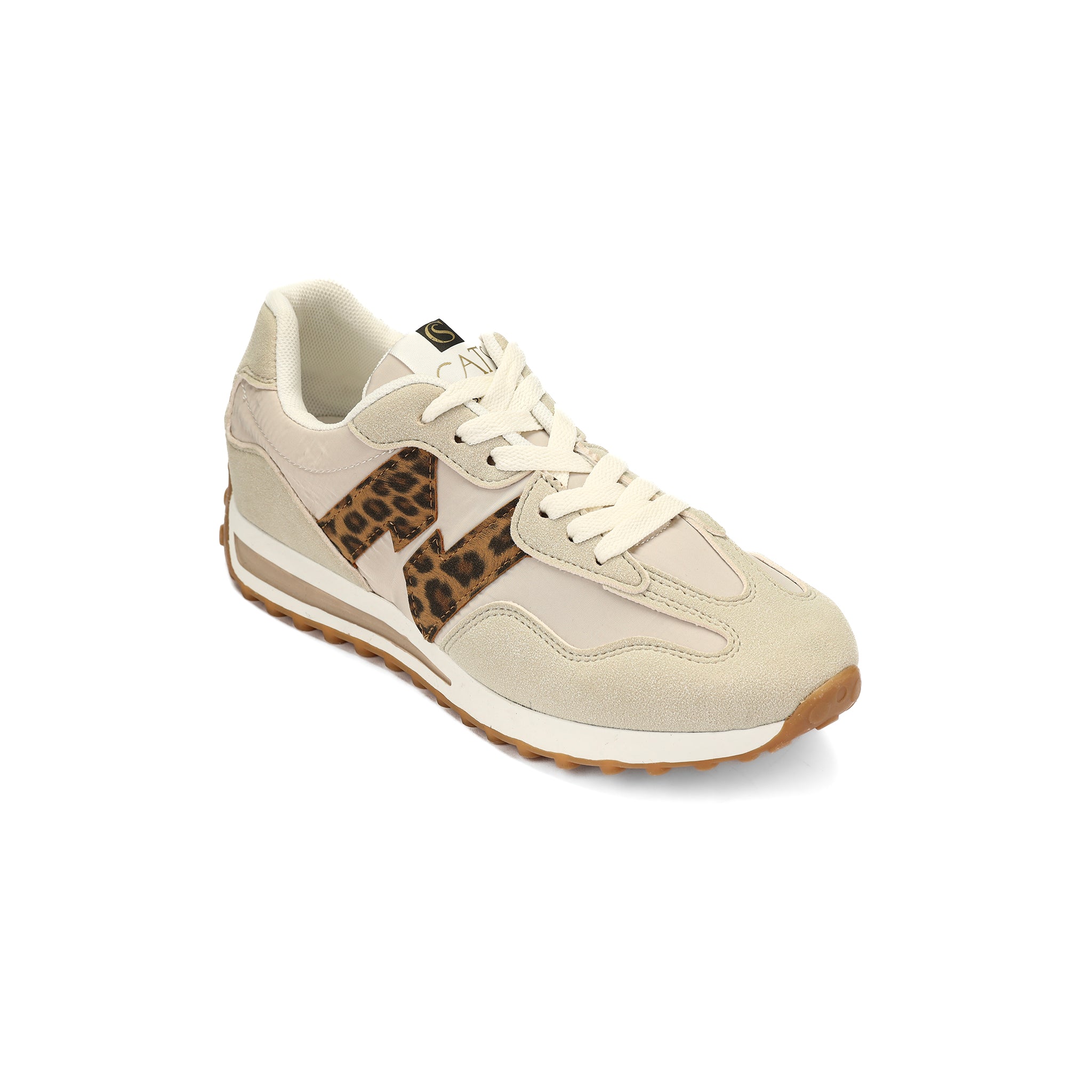 Sneakers 189