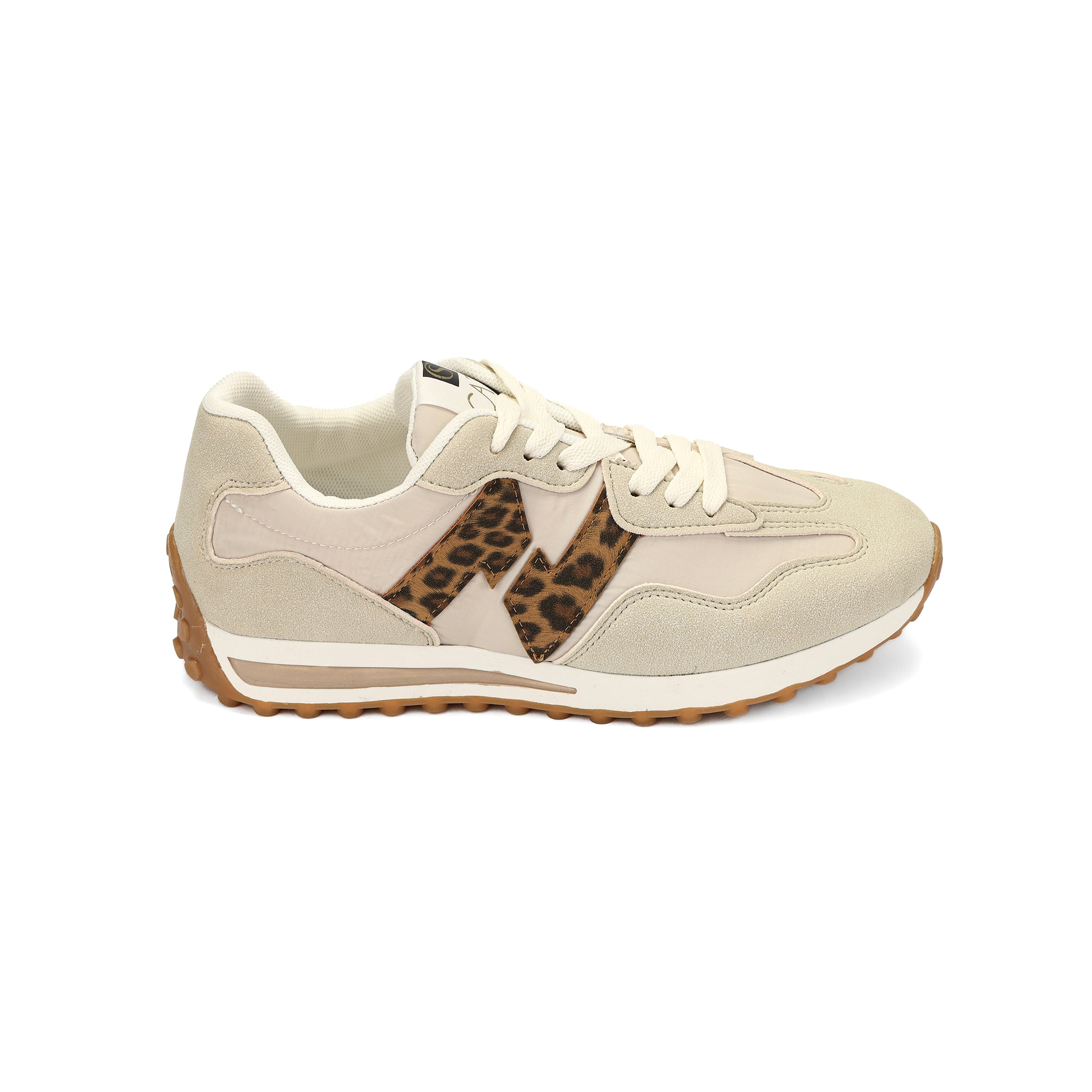 Sneakers 189