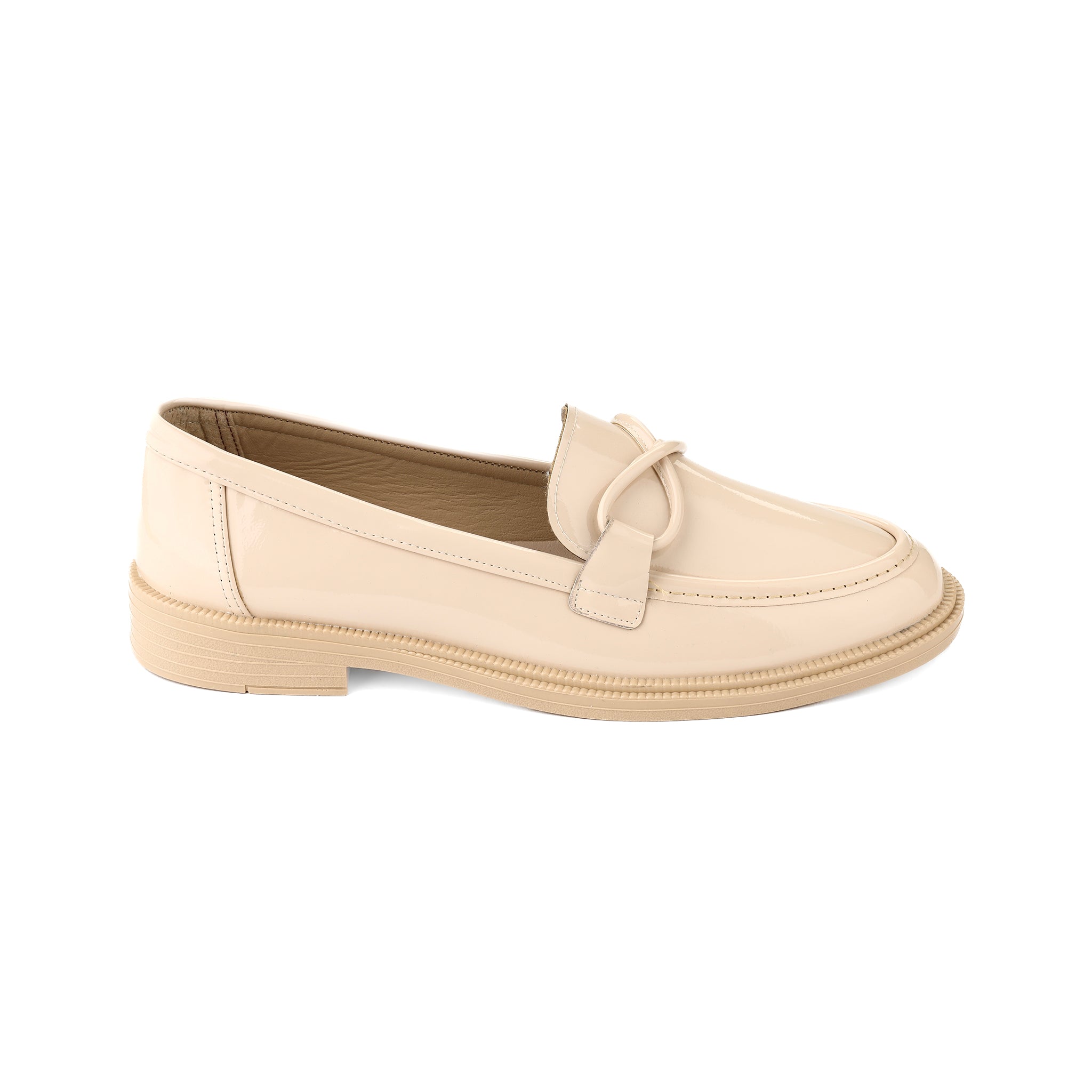 Flats 194