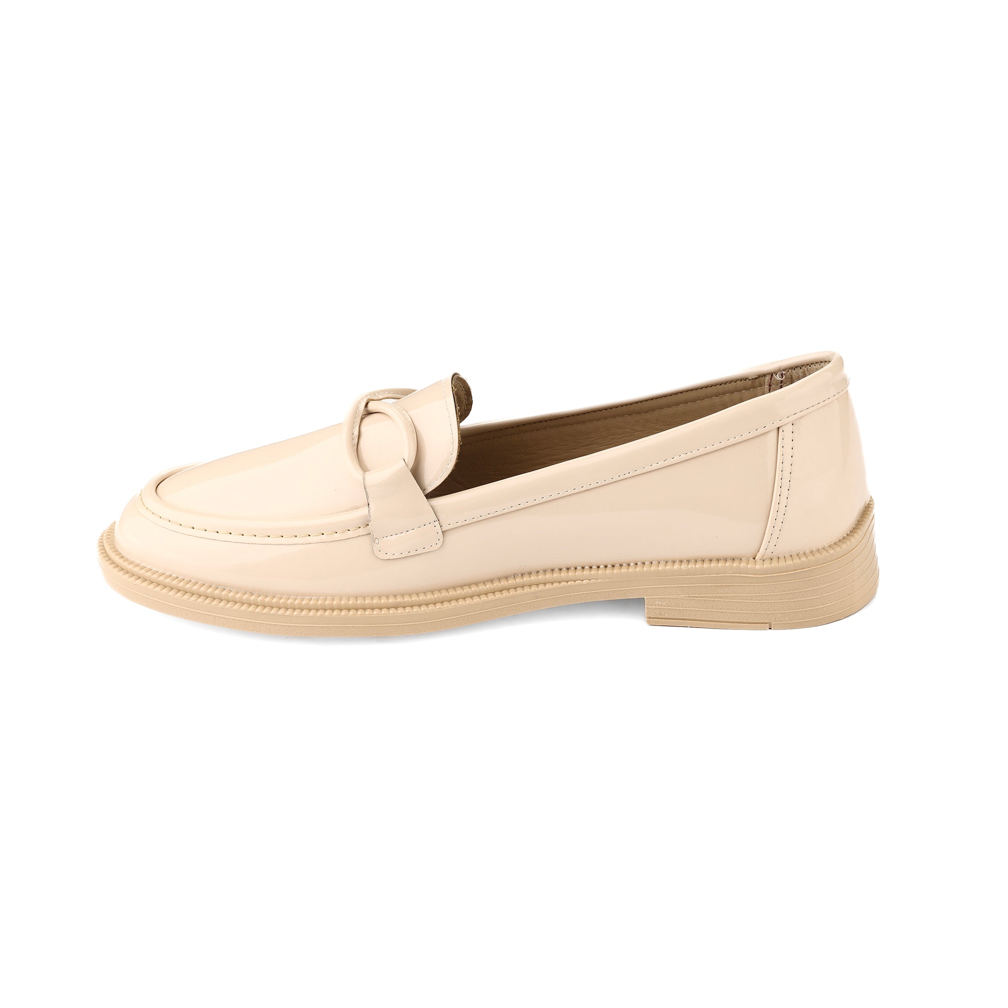 Flats 194
