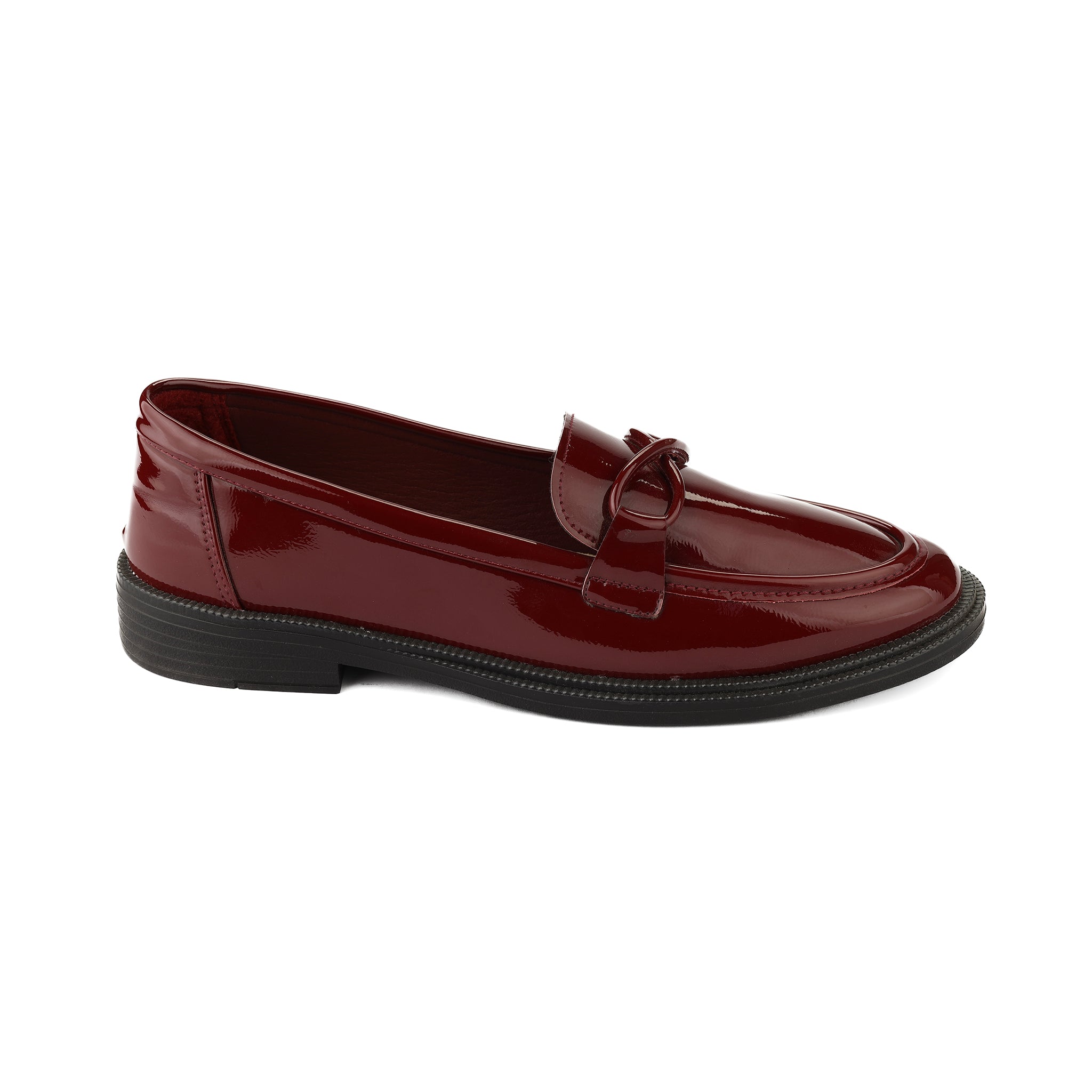 Flats 194