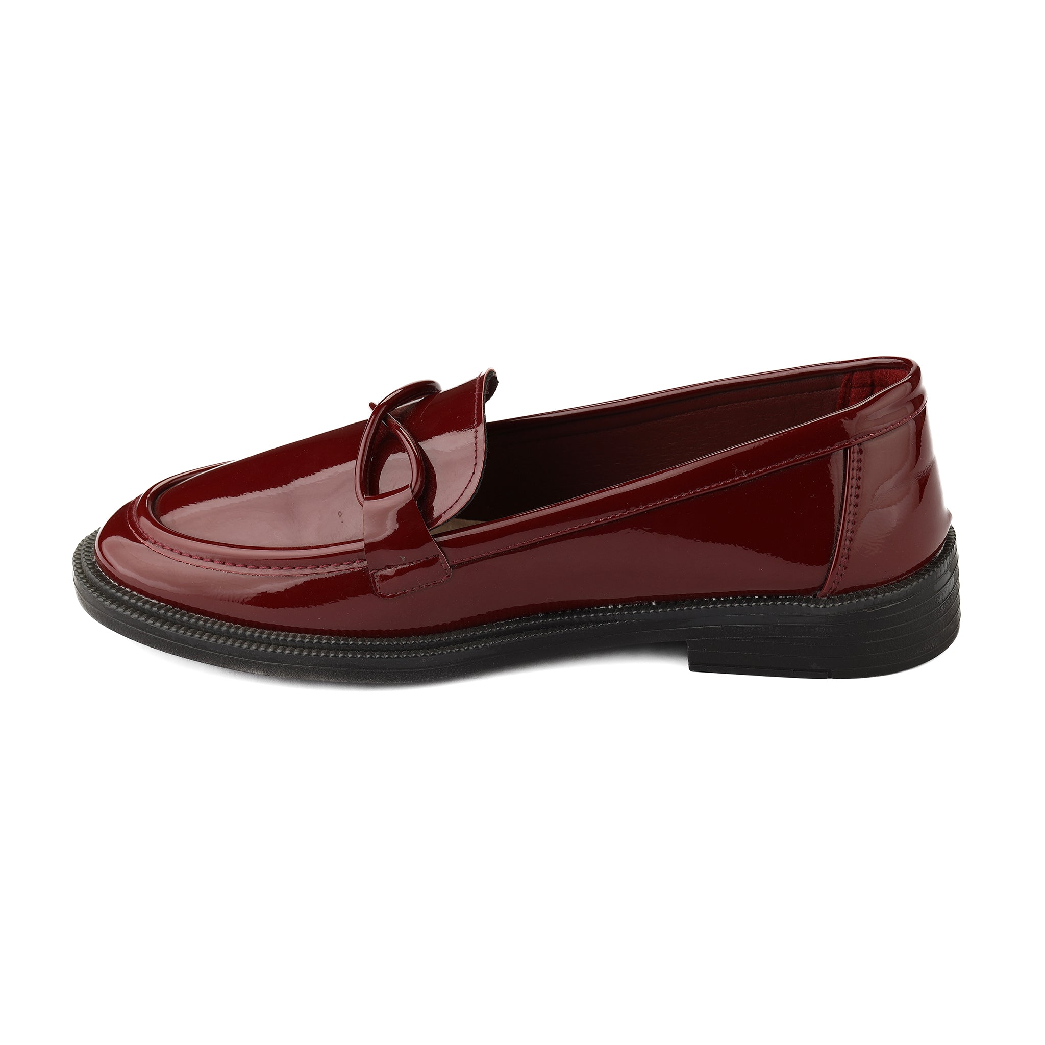 Flats 194