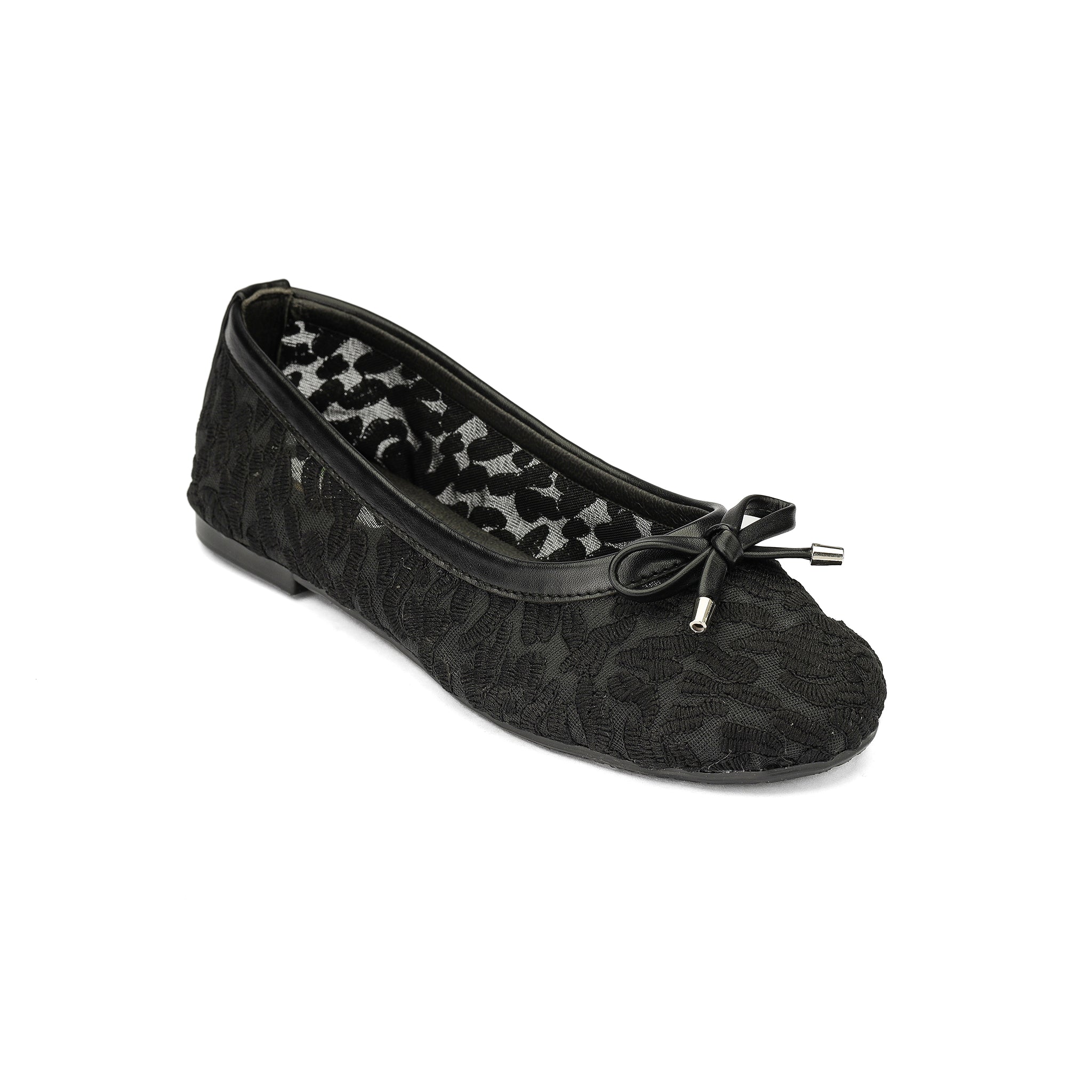 flats 2000