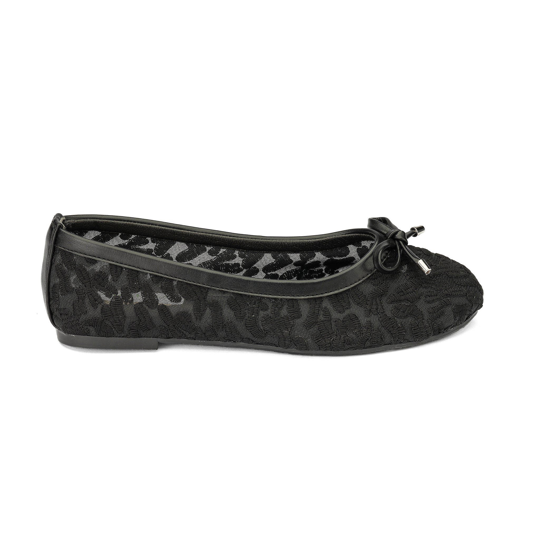 flats 2000