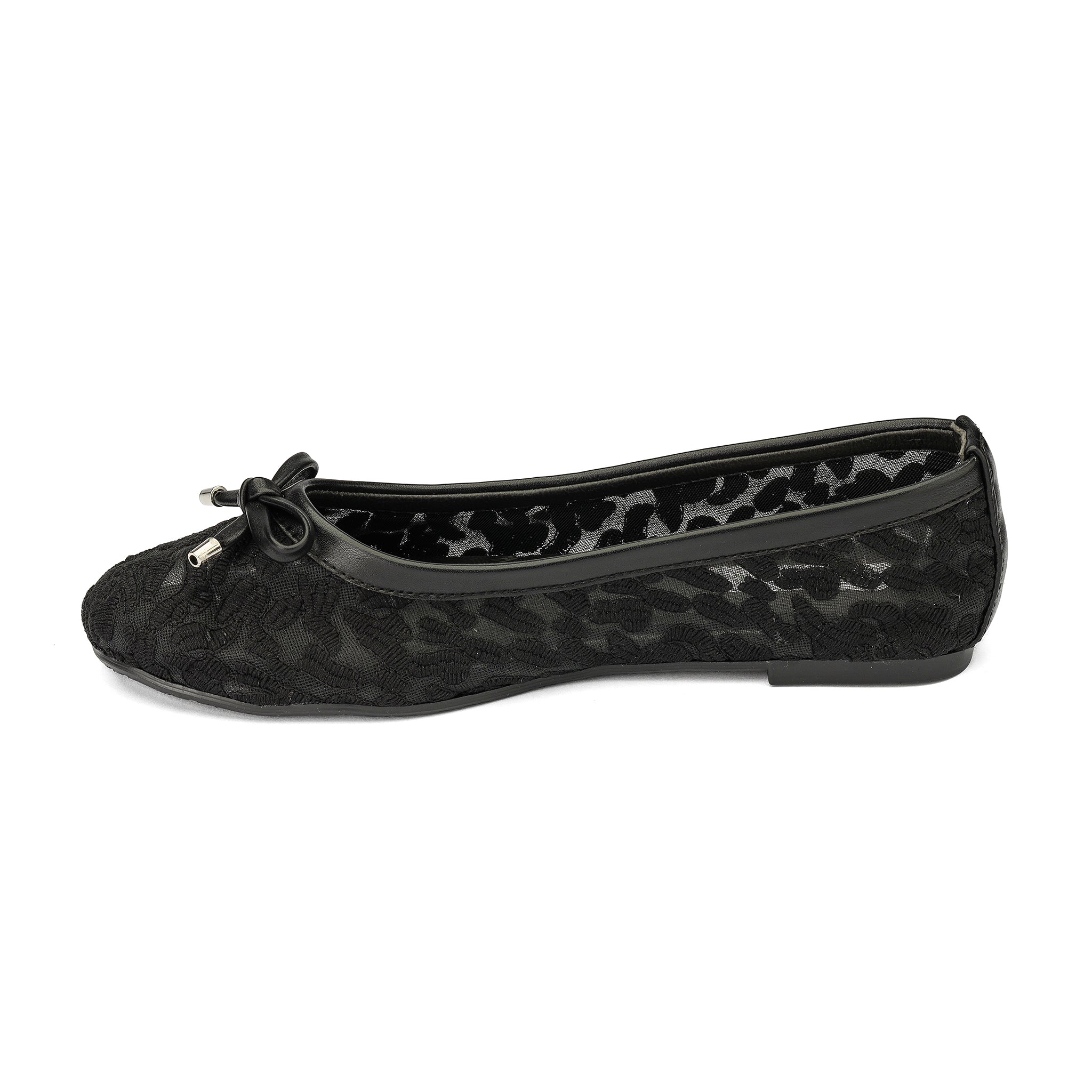 flats 2000