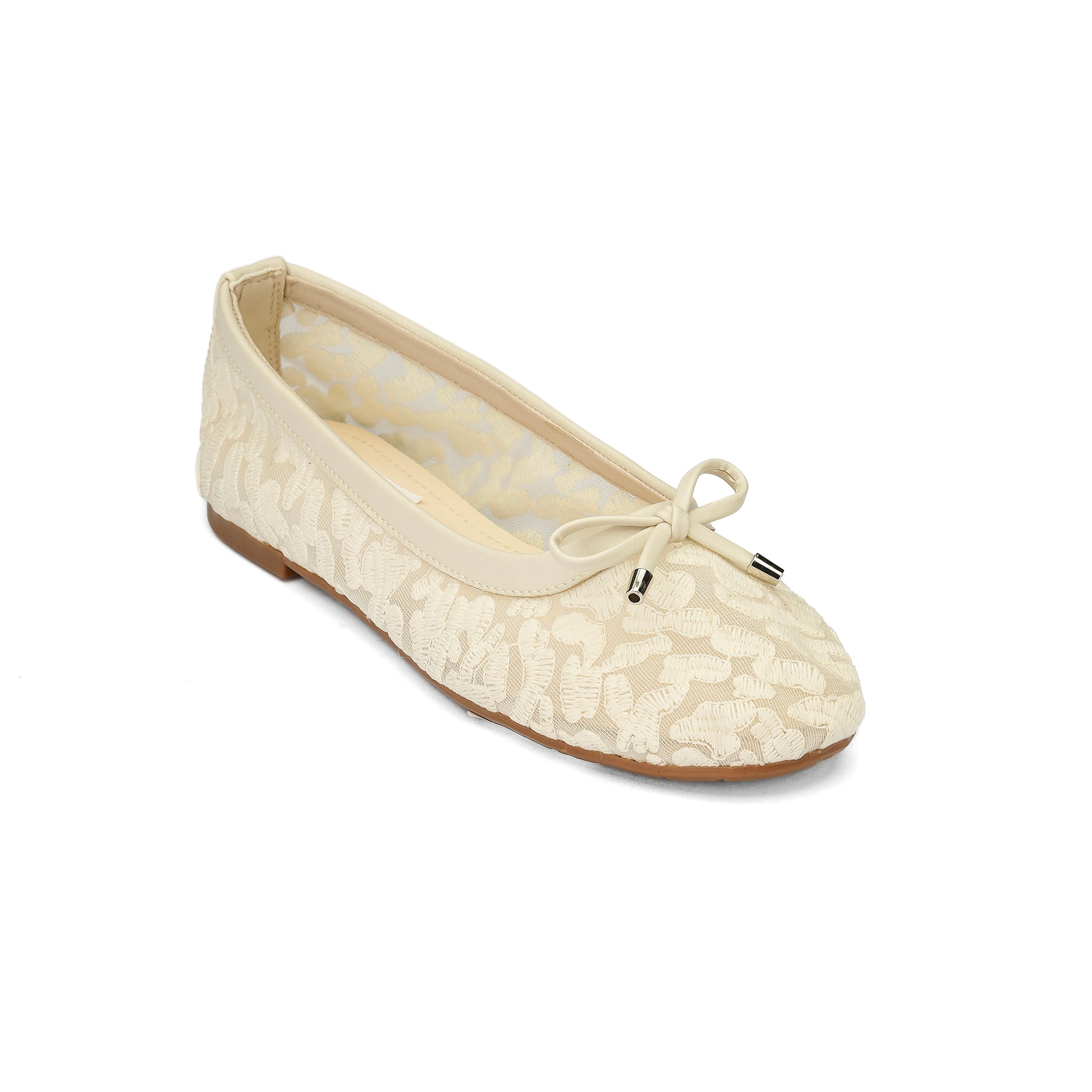 flats 2000