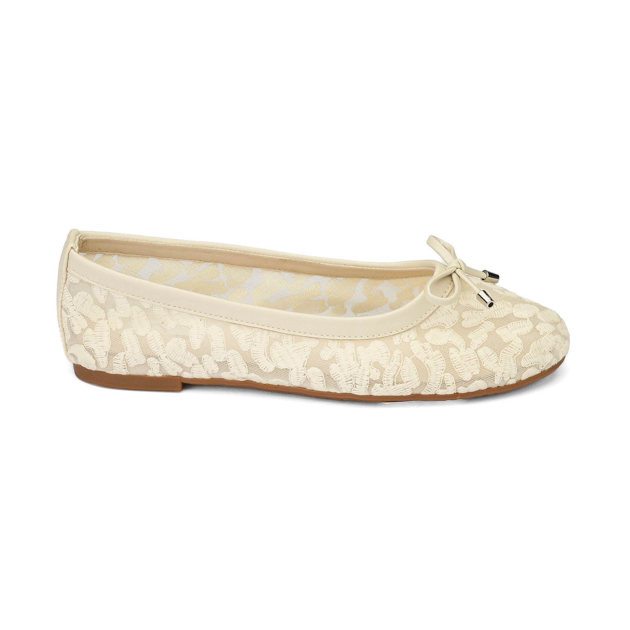 flats 2000