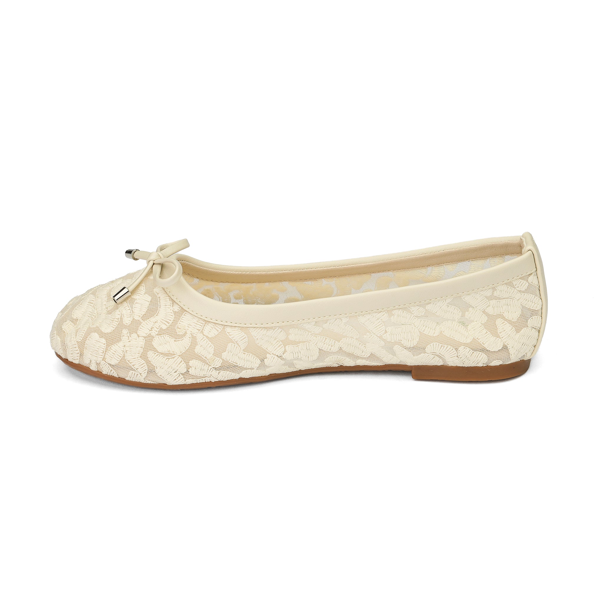 flats 2000