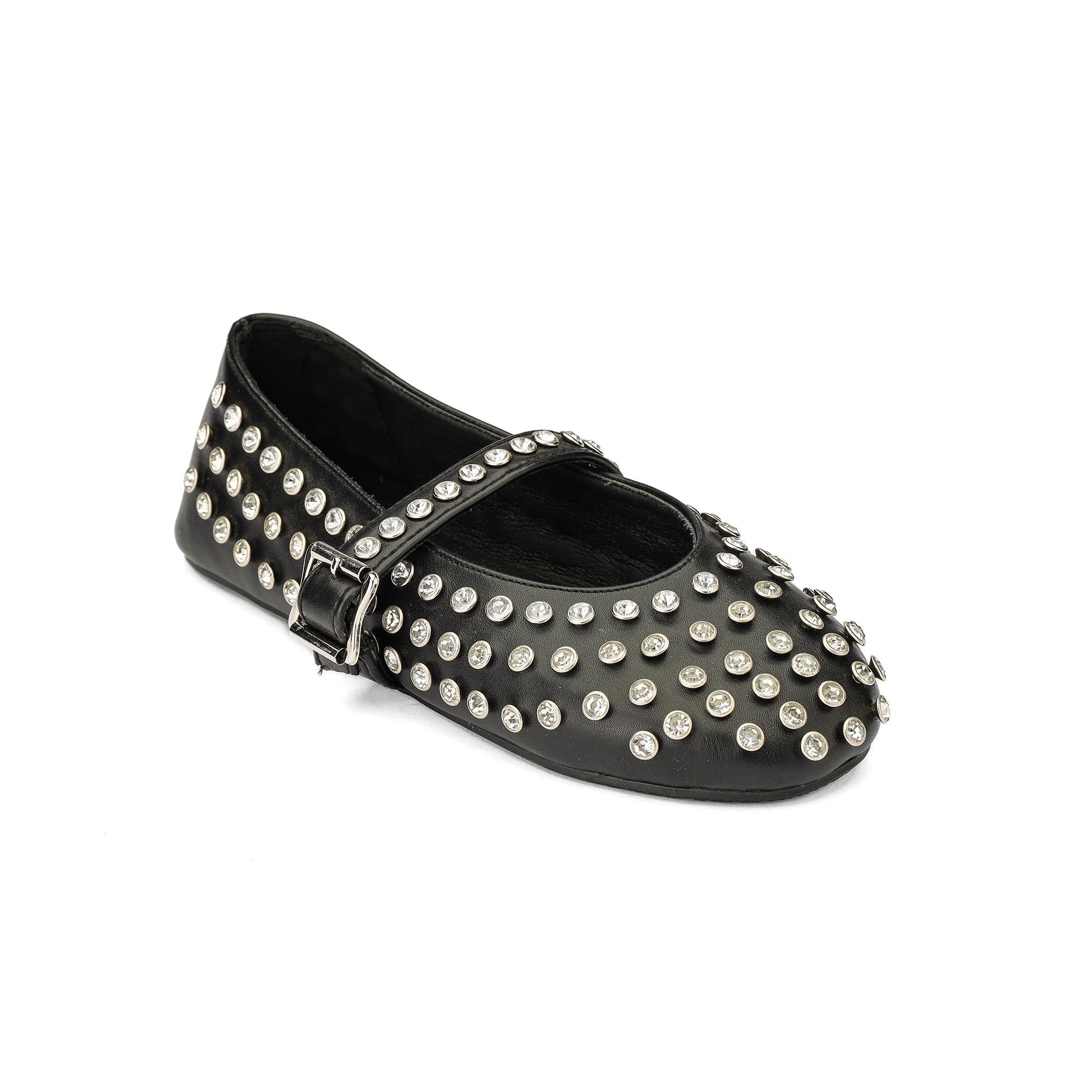 flats 2010