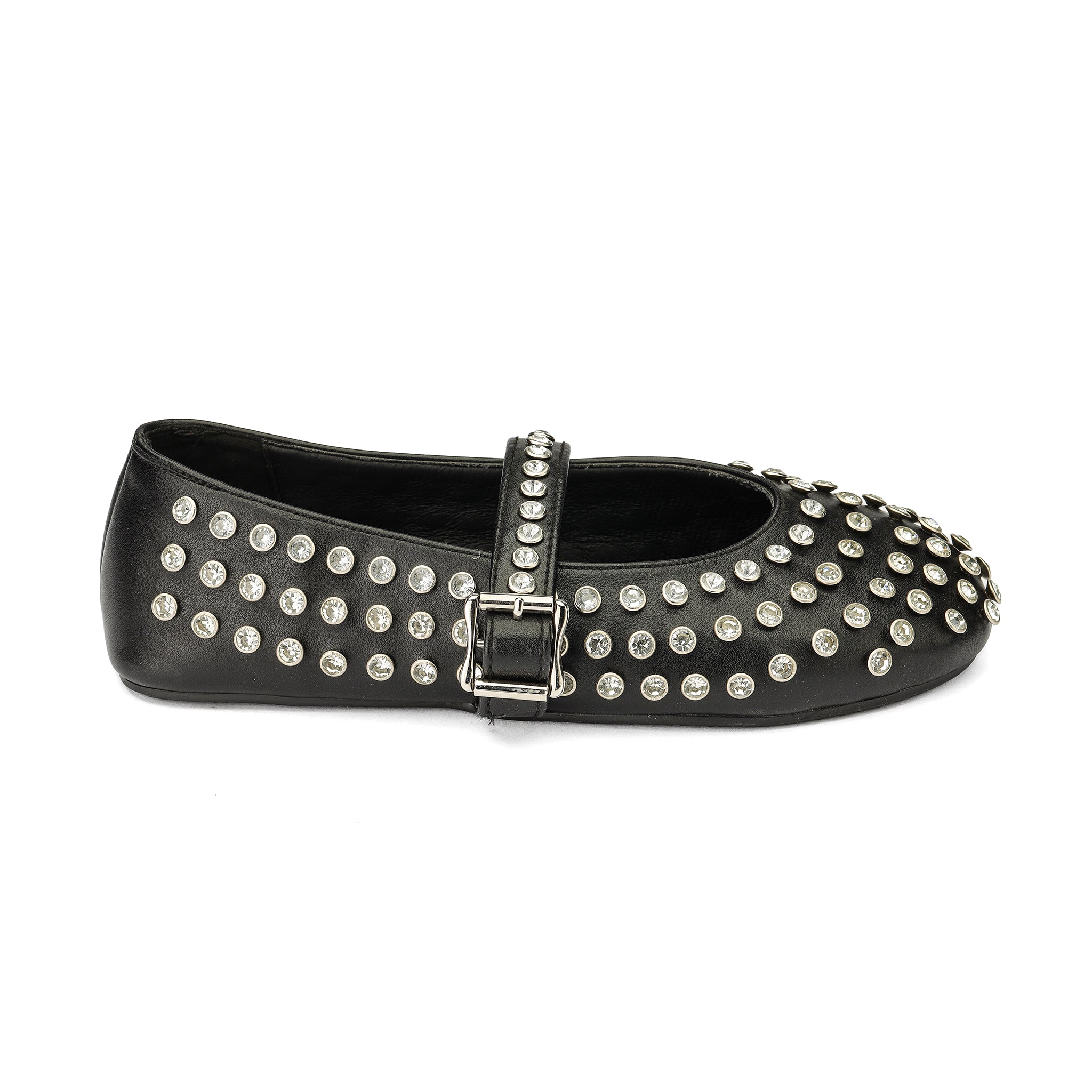 flats 2010