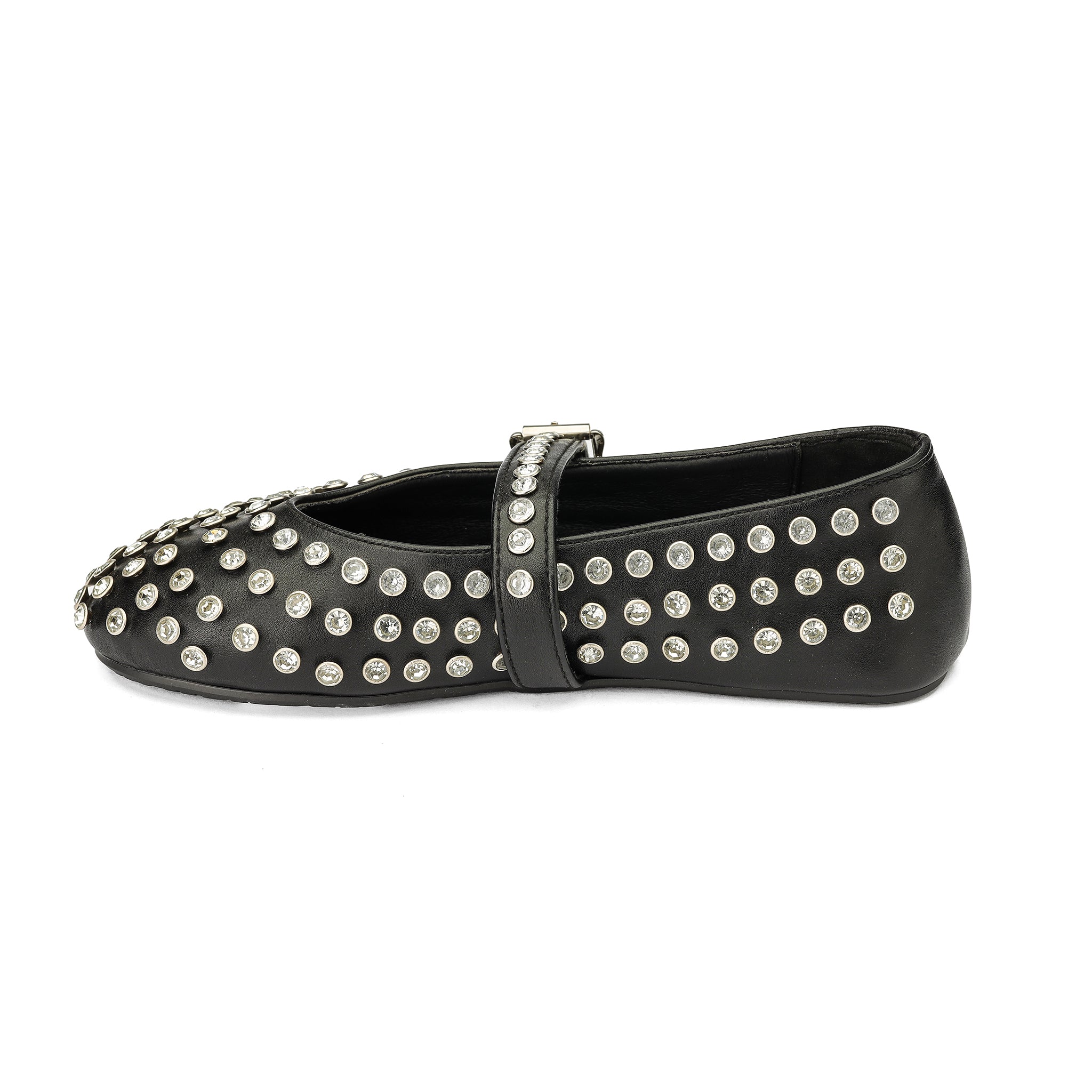 flats 2010