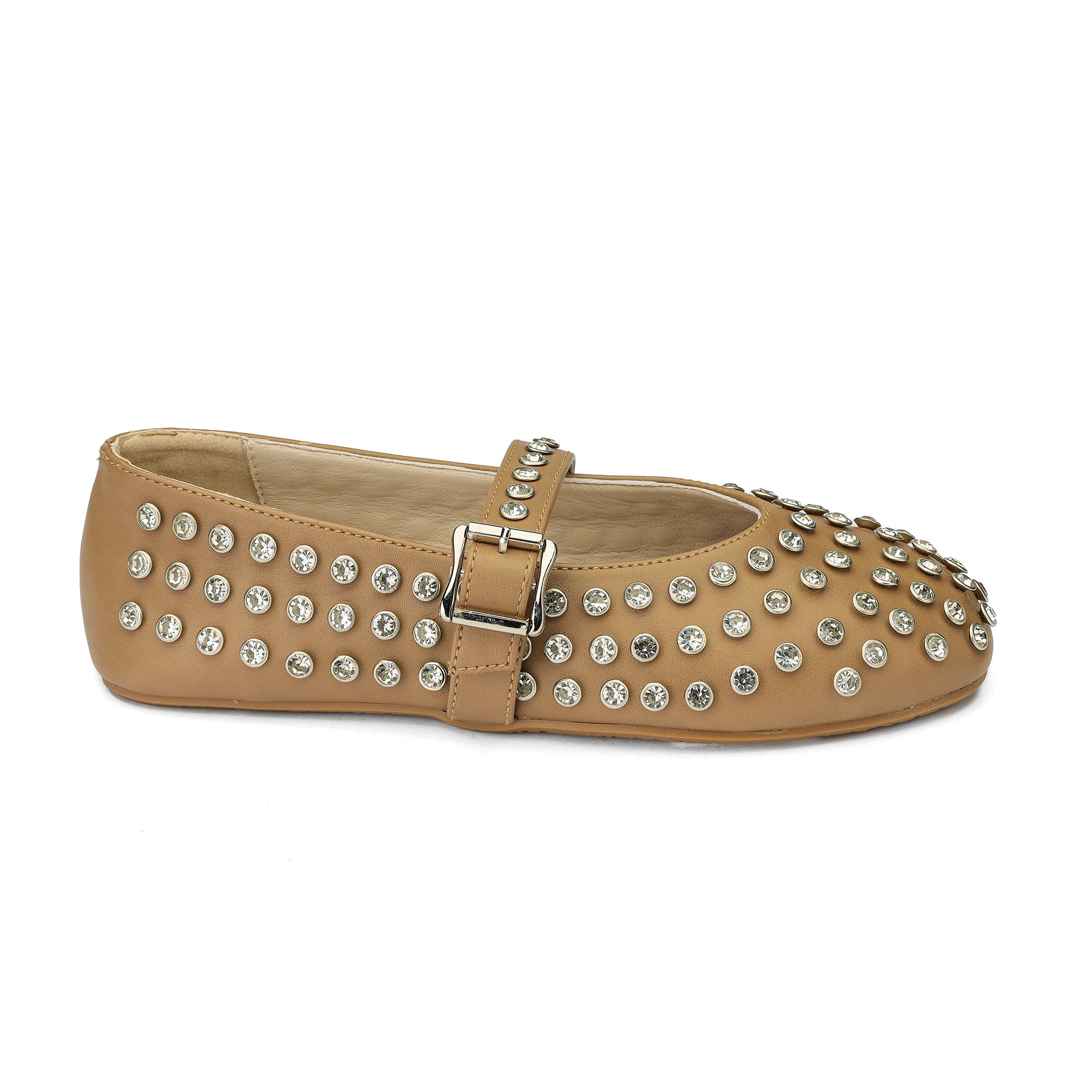 flats 2010