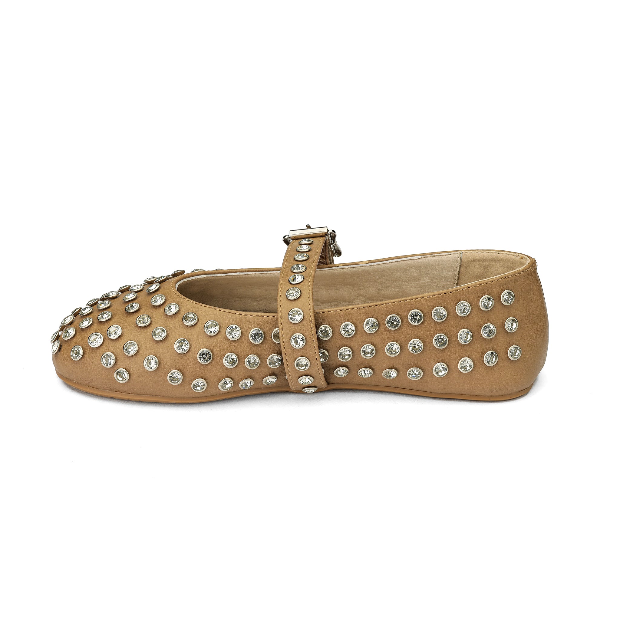flats 2010