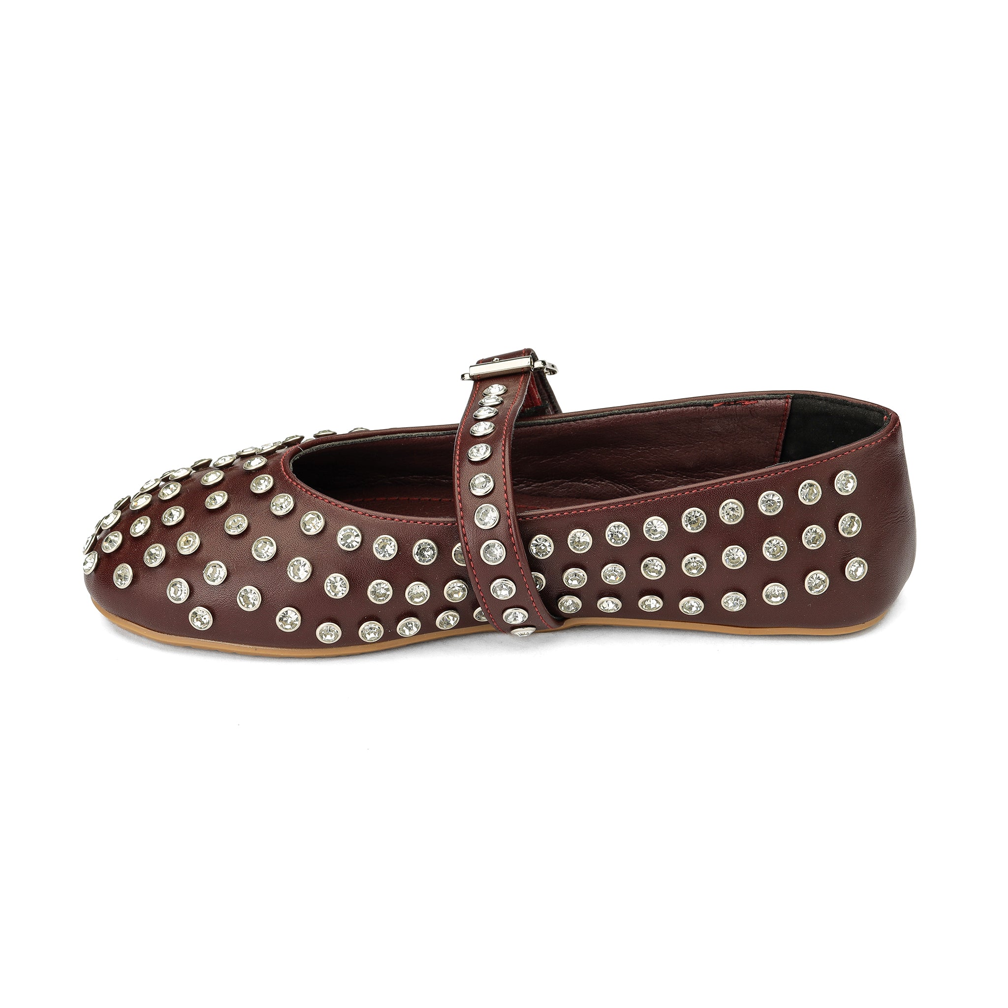 flats 2010