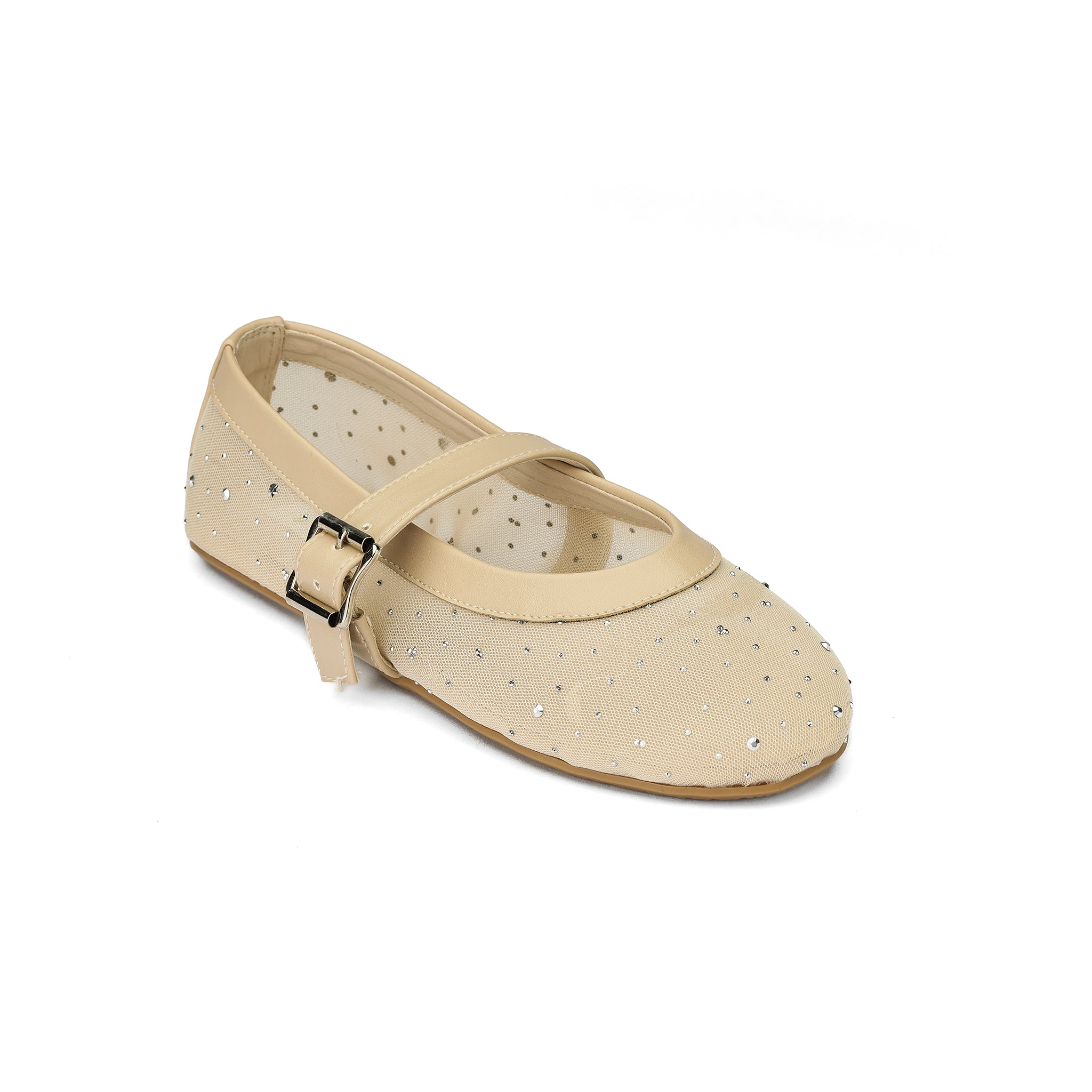 شقق 2011