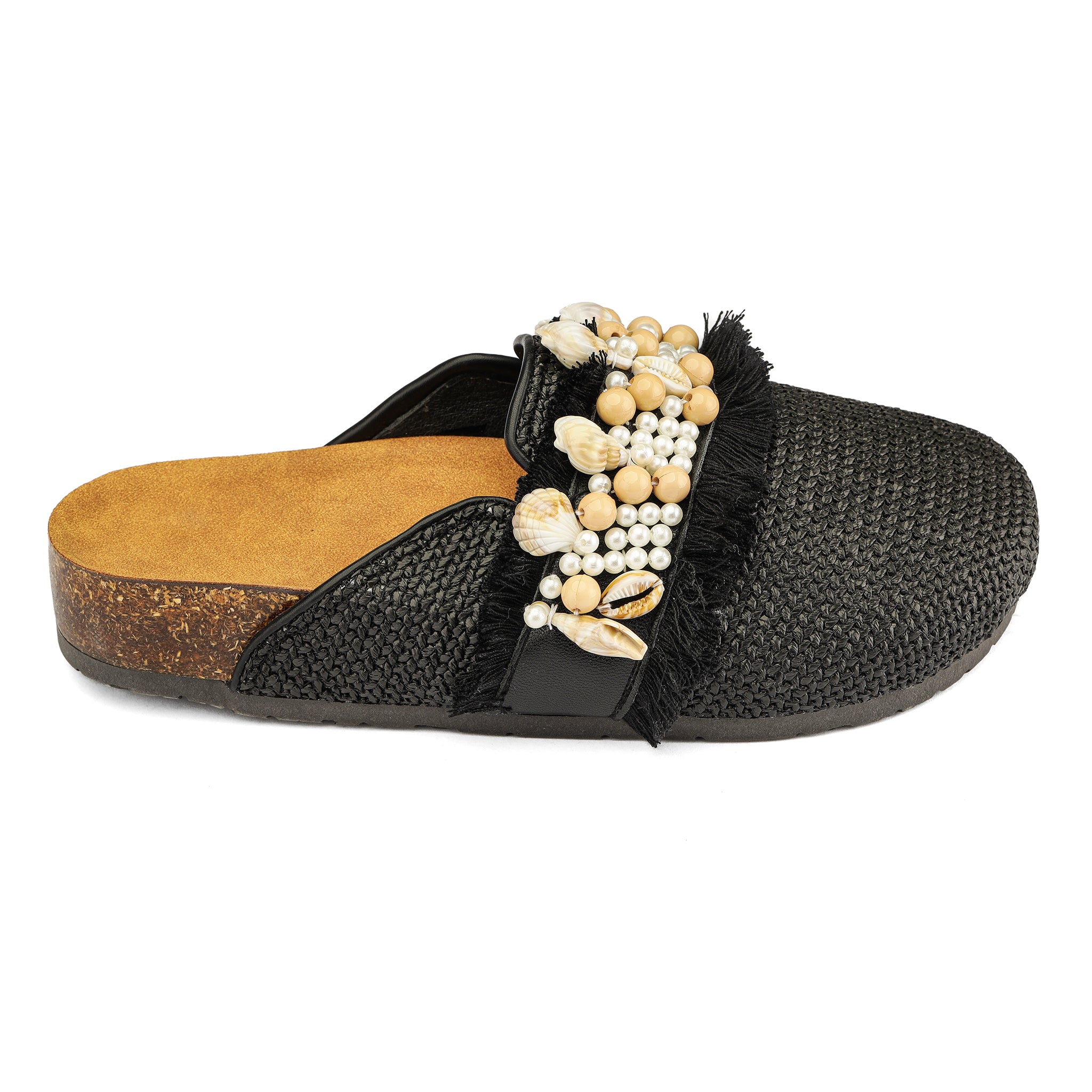 clogs 2022