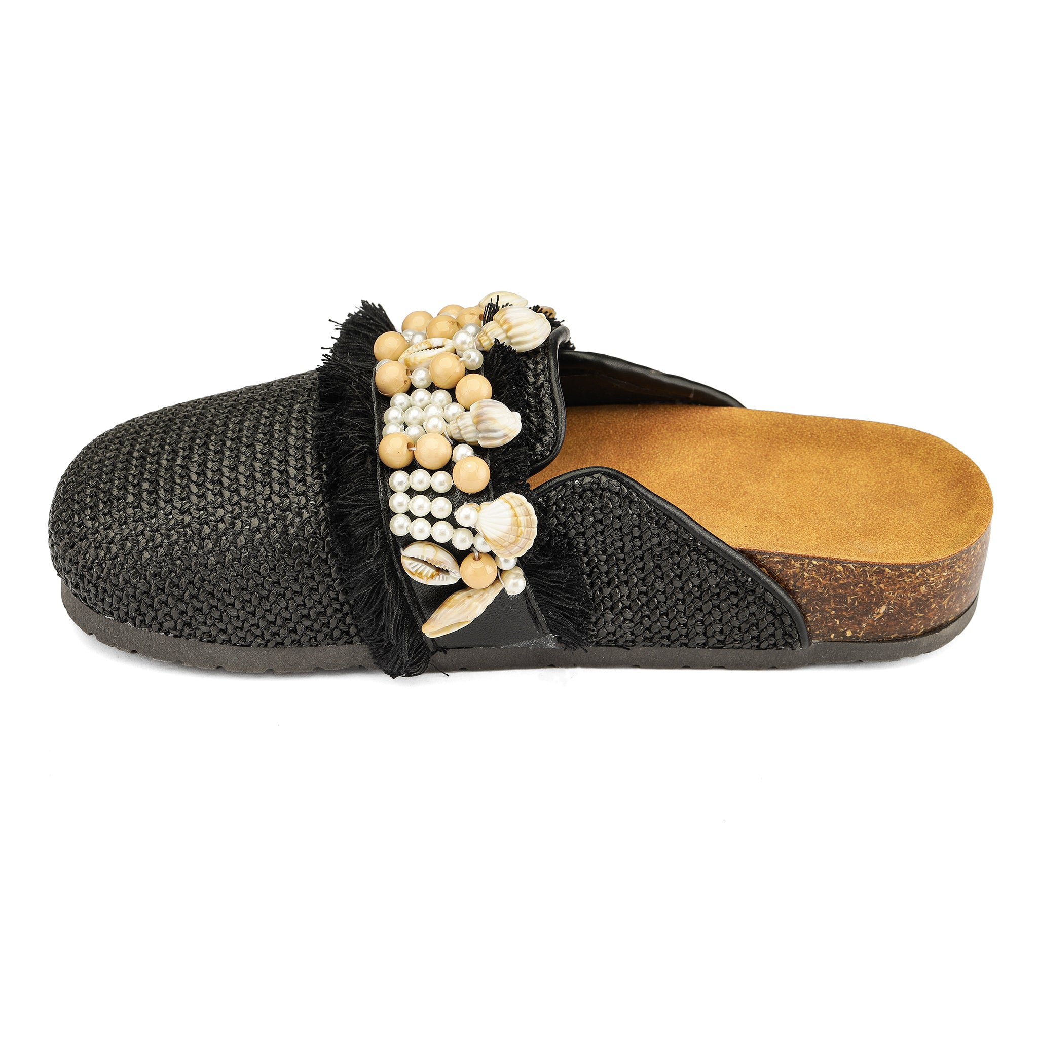 clogs 2022
