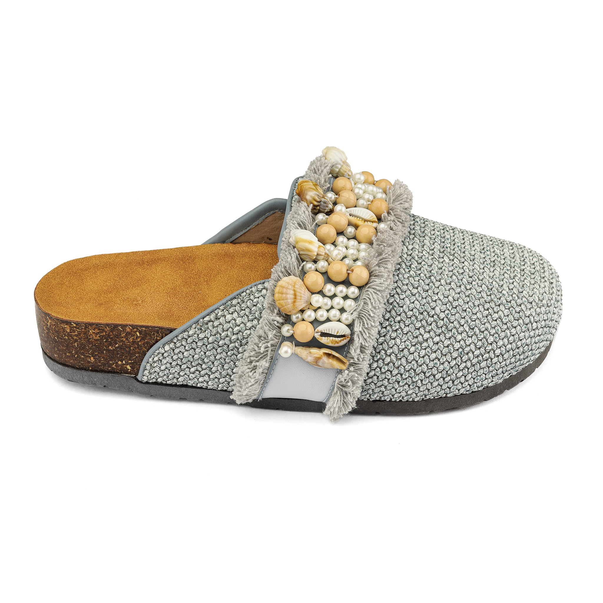 clogs 2022