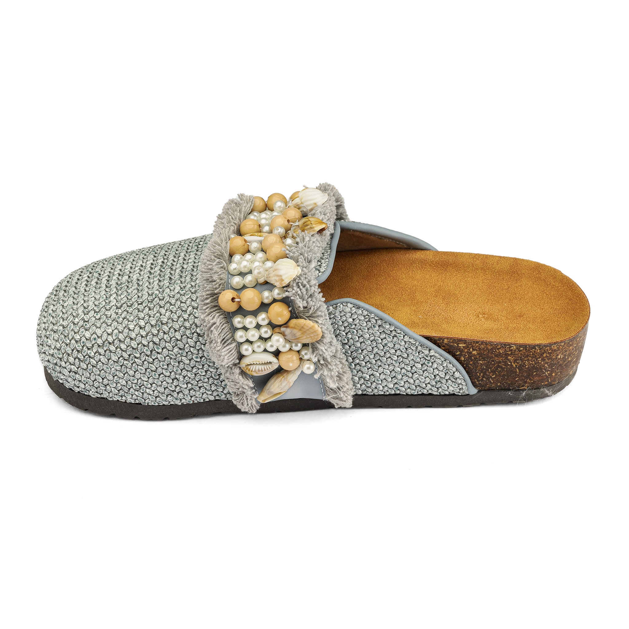 clogs 2022
