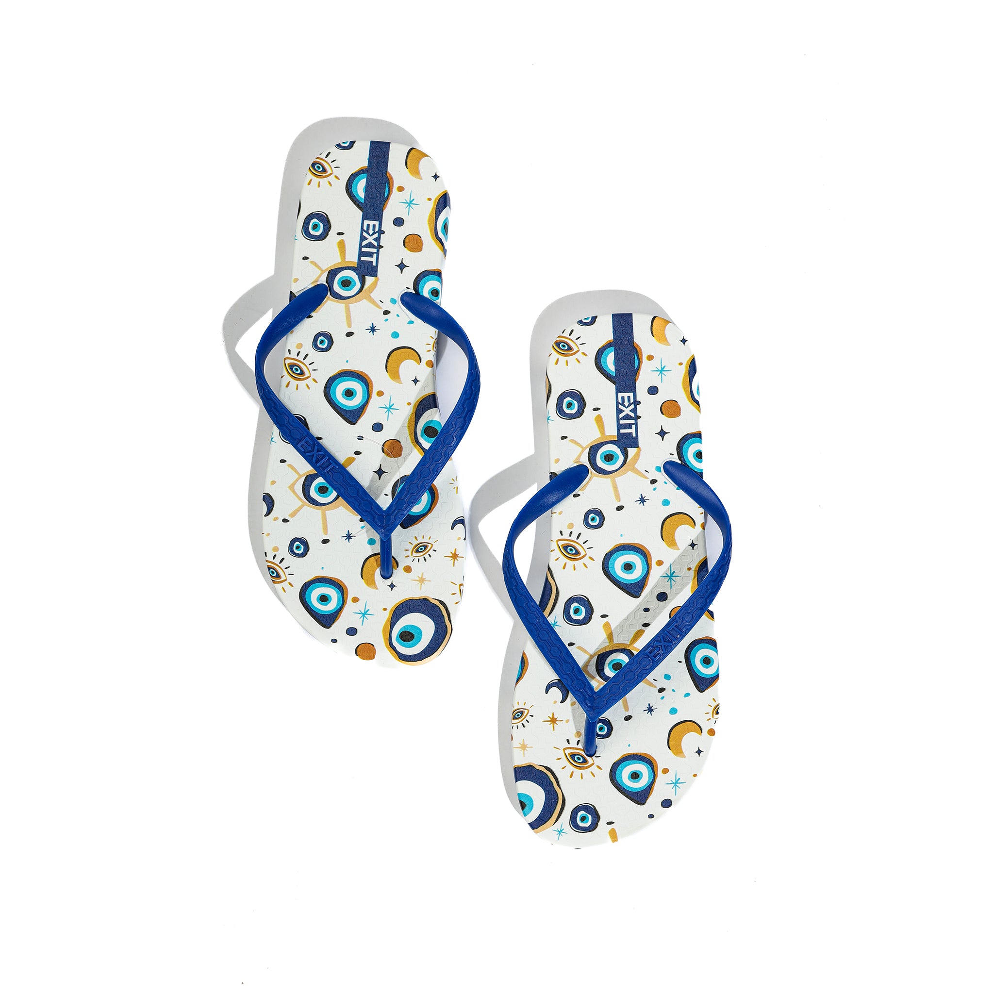 Slippers 2026f10