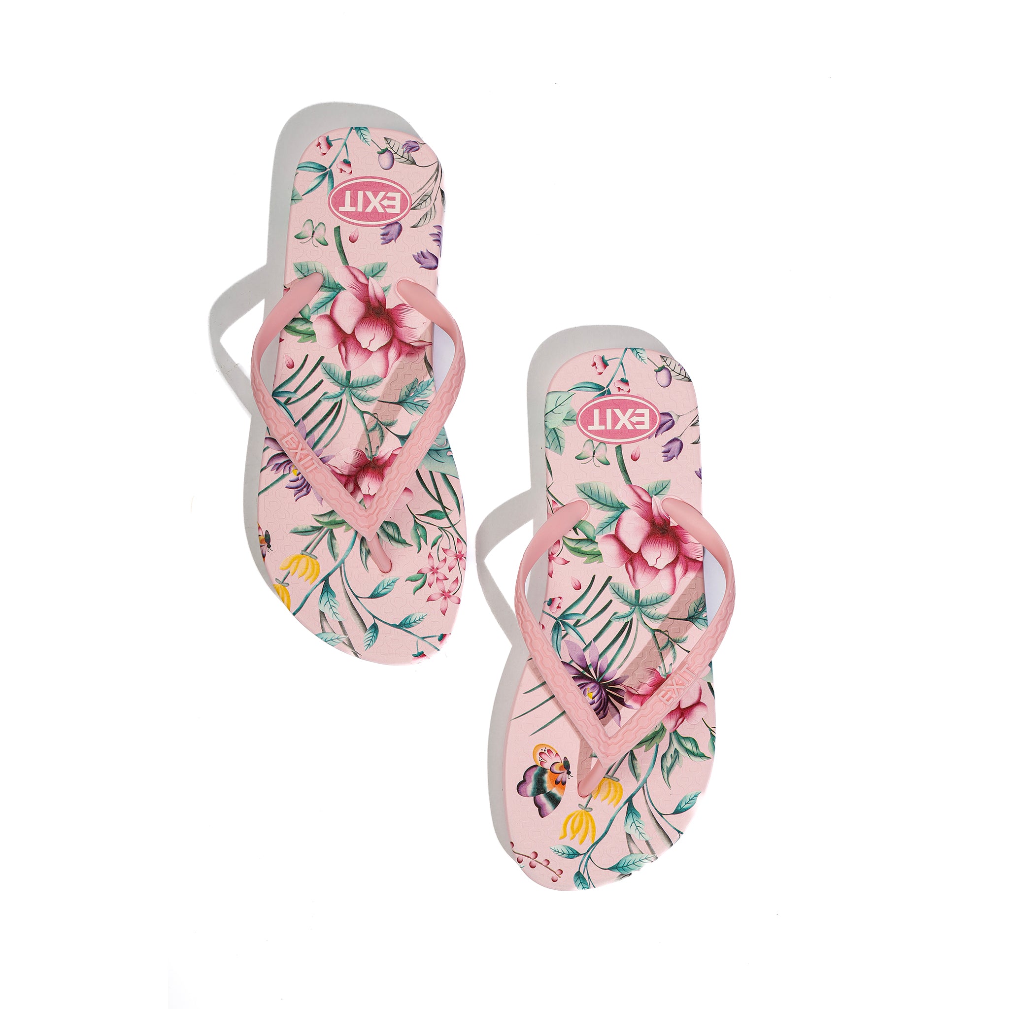 Slippers 2026f17