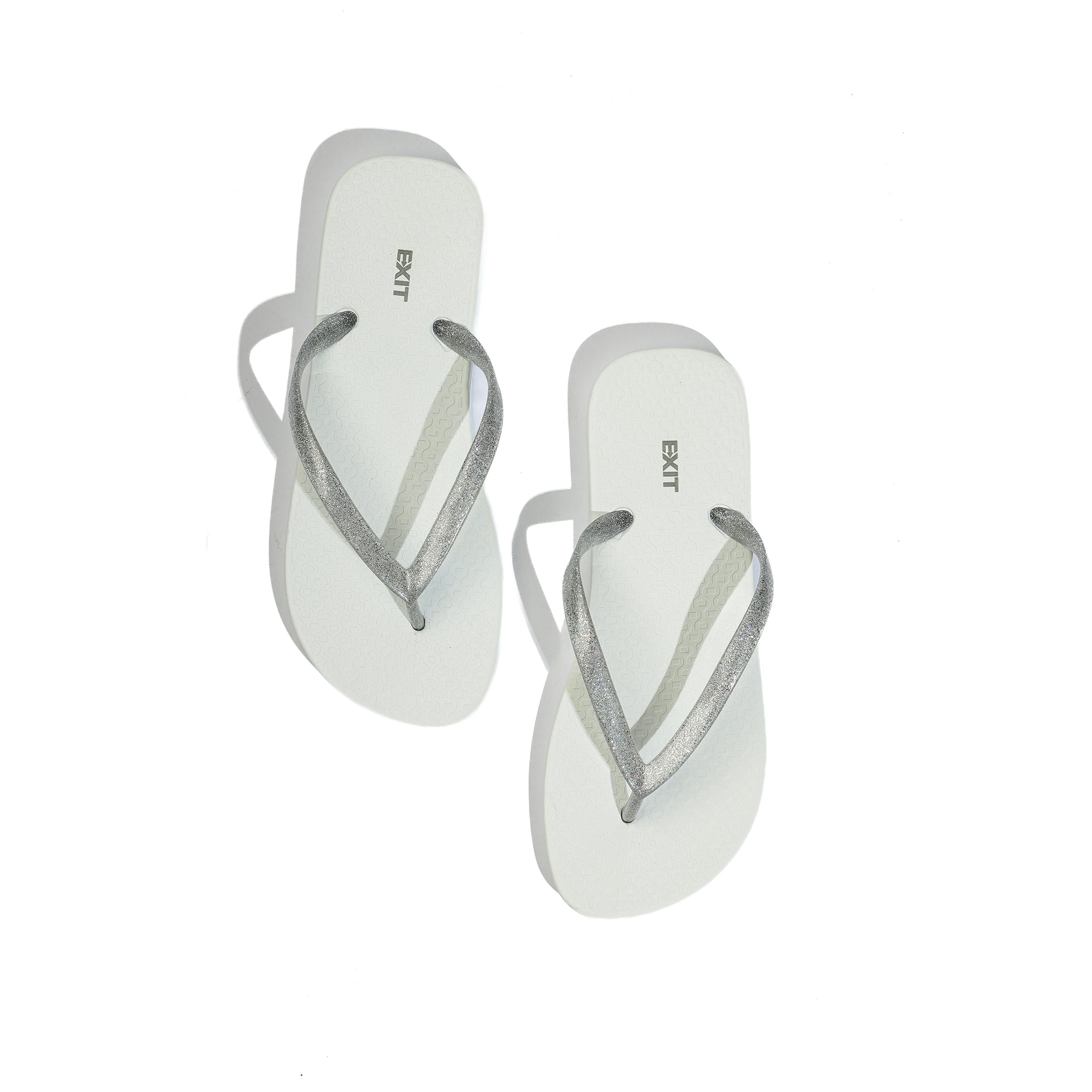 Slippers 2026fg2