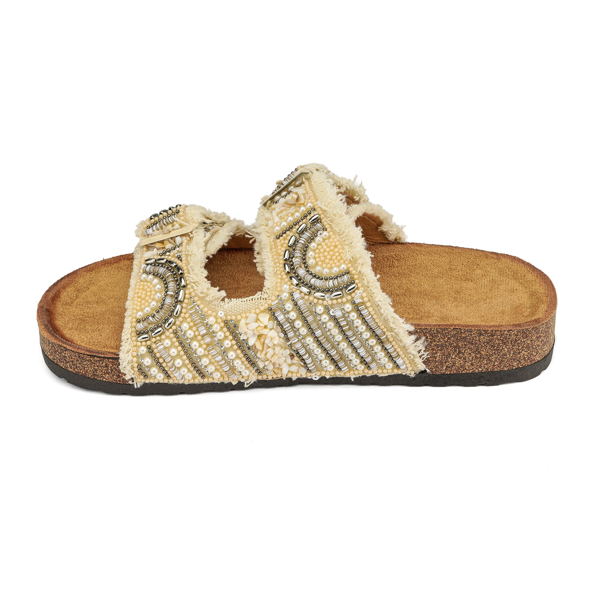 Slipper 2031